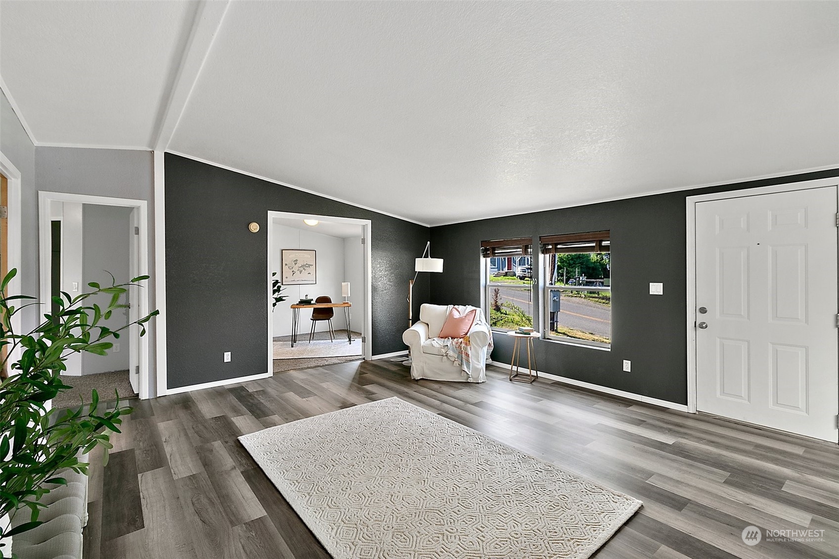 4128 W M Street Property Photo 4