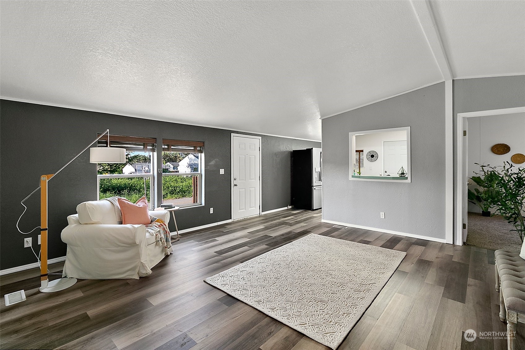 4128 W M Street Property Photo 5