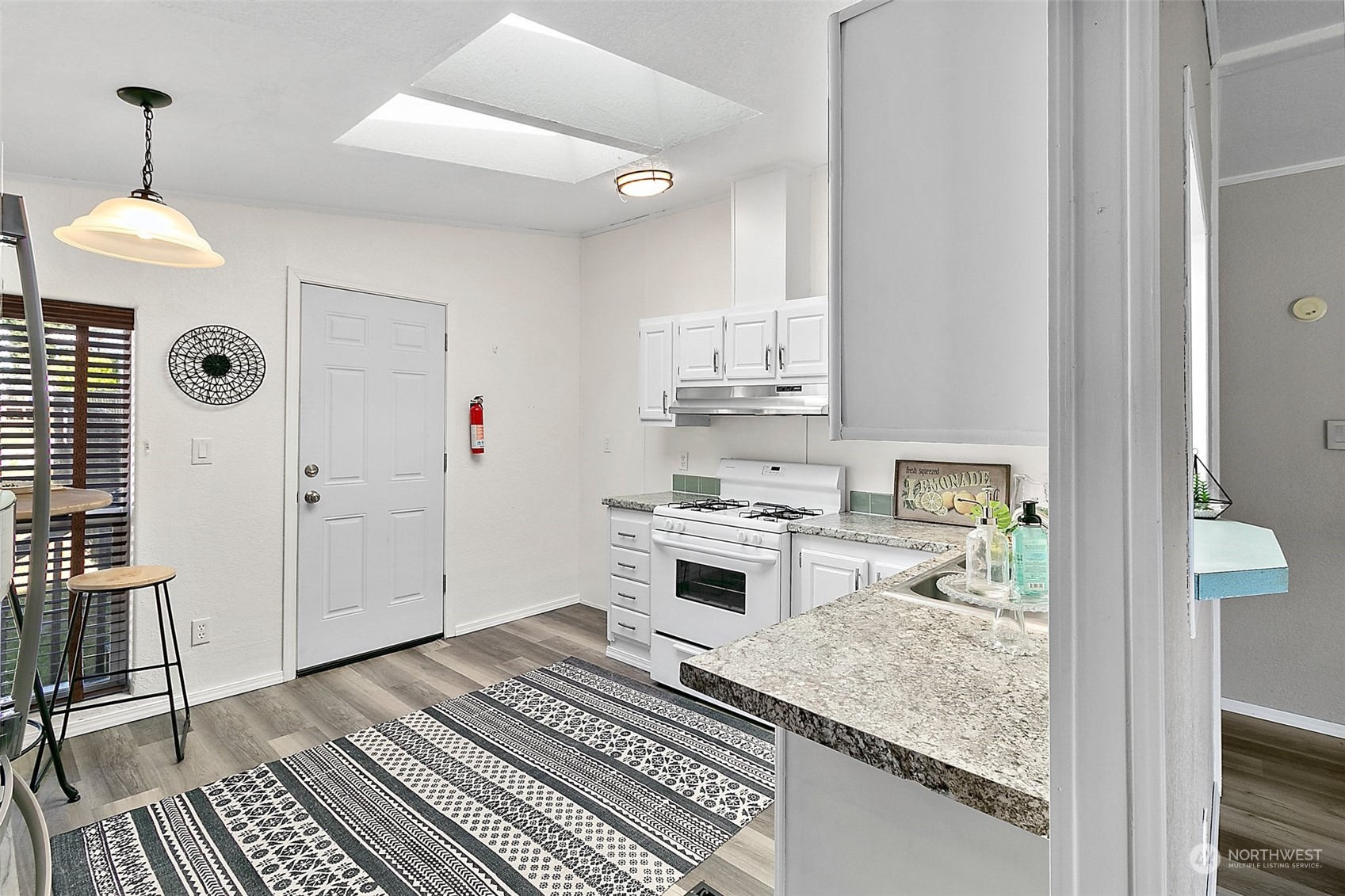 4128 W M Street Property Photo 6