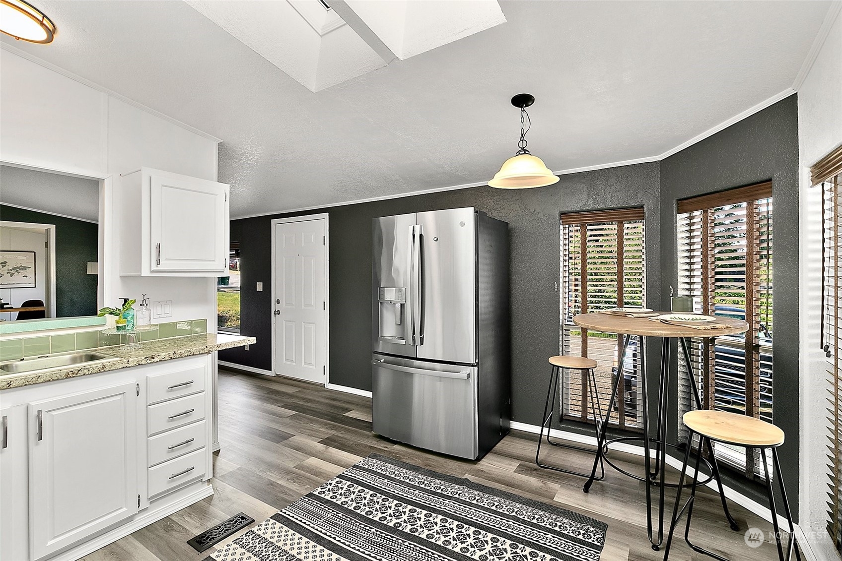 4128 W M Street Property Photo 7