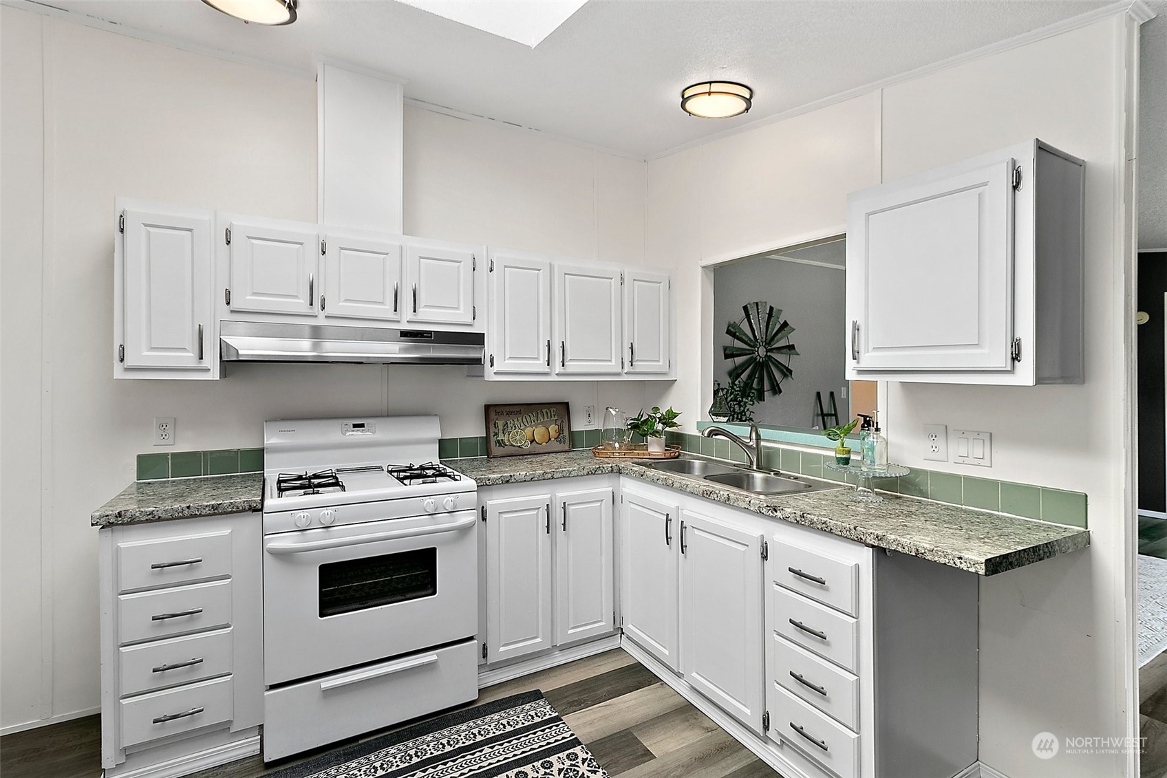 4128 W M Street Property Photo 8