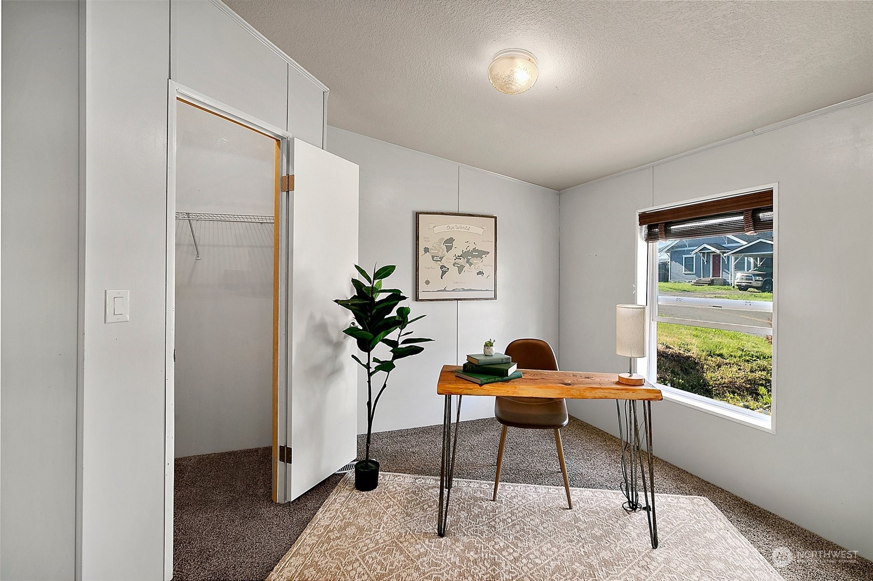4128 W M Street Property Photo 10