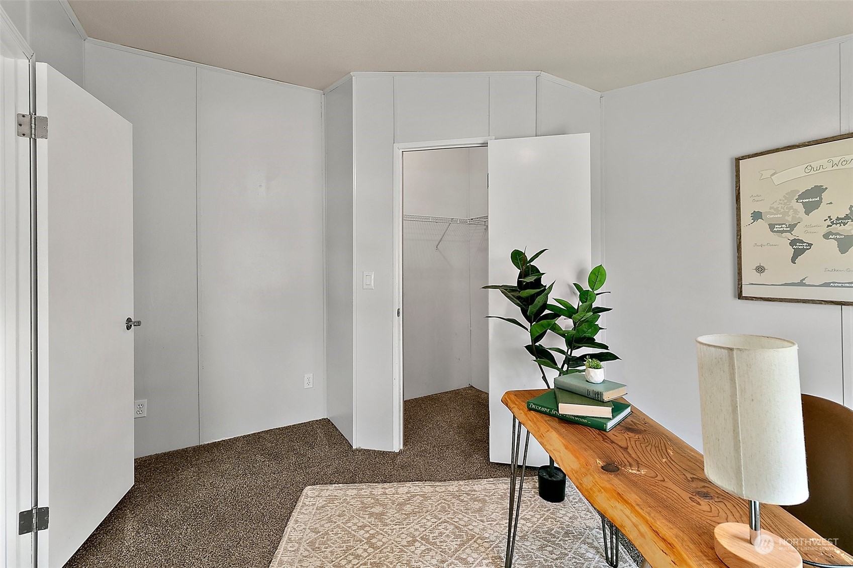 4128 W M Street Property Photo 11