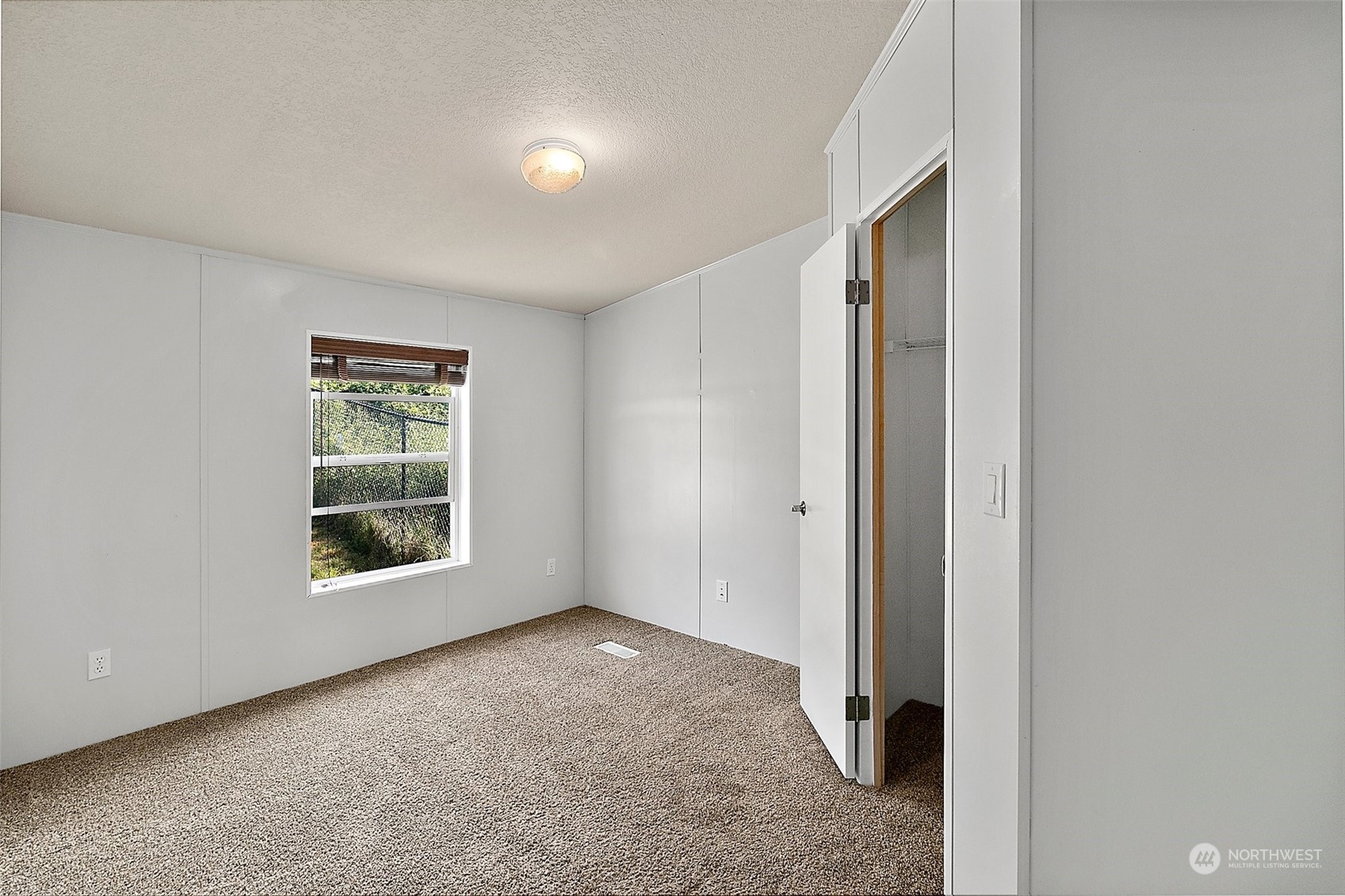 4128 W M Street Property Photo 12