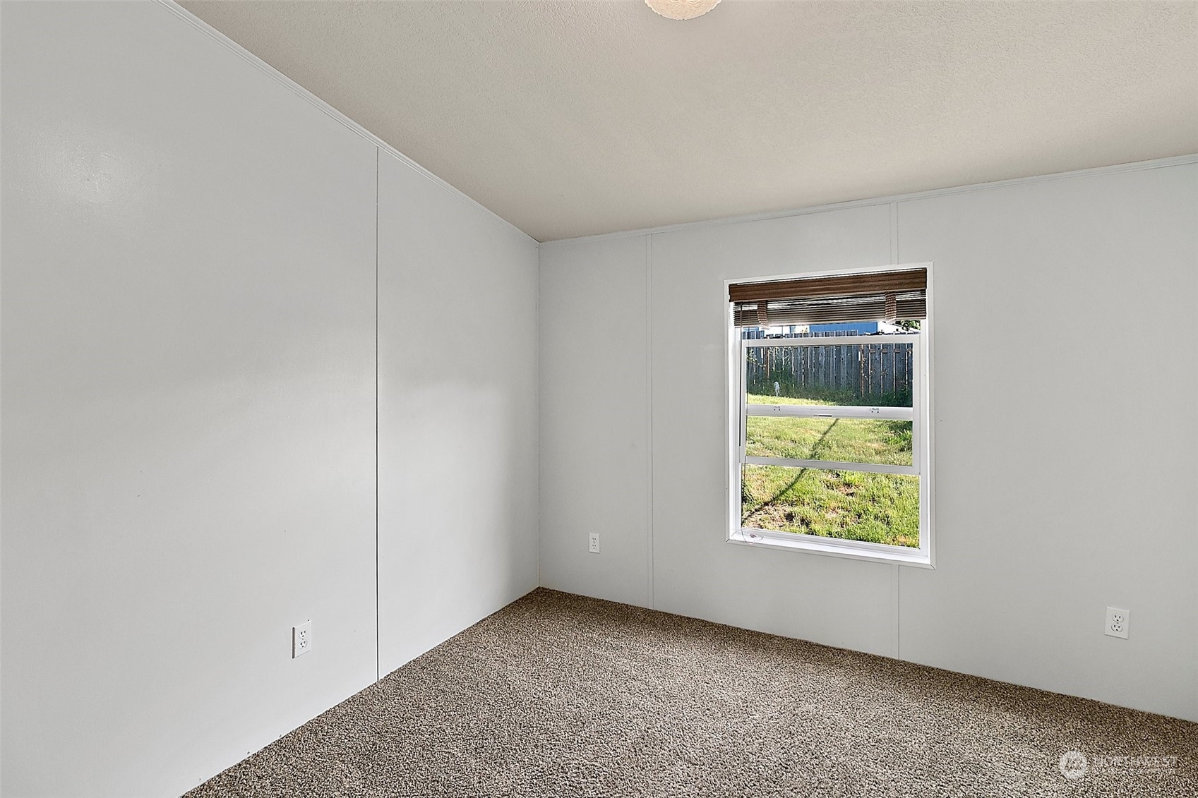 4128 W M Street Property Photo 13