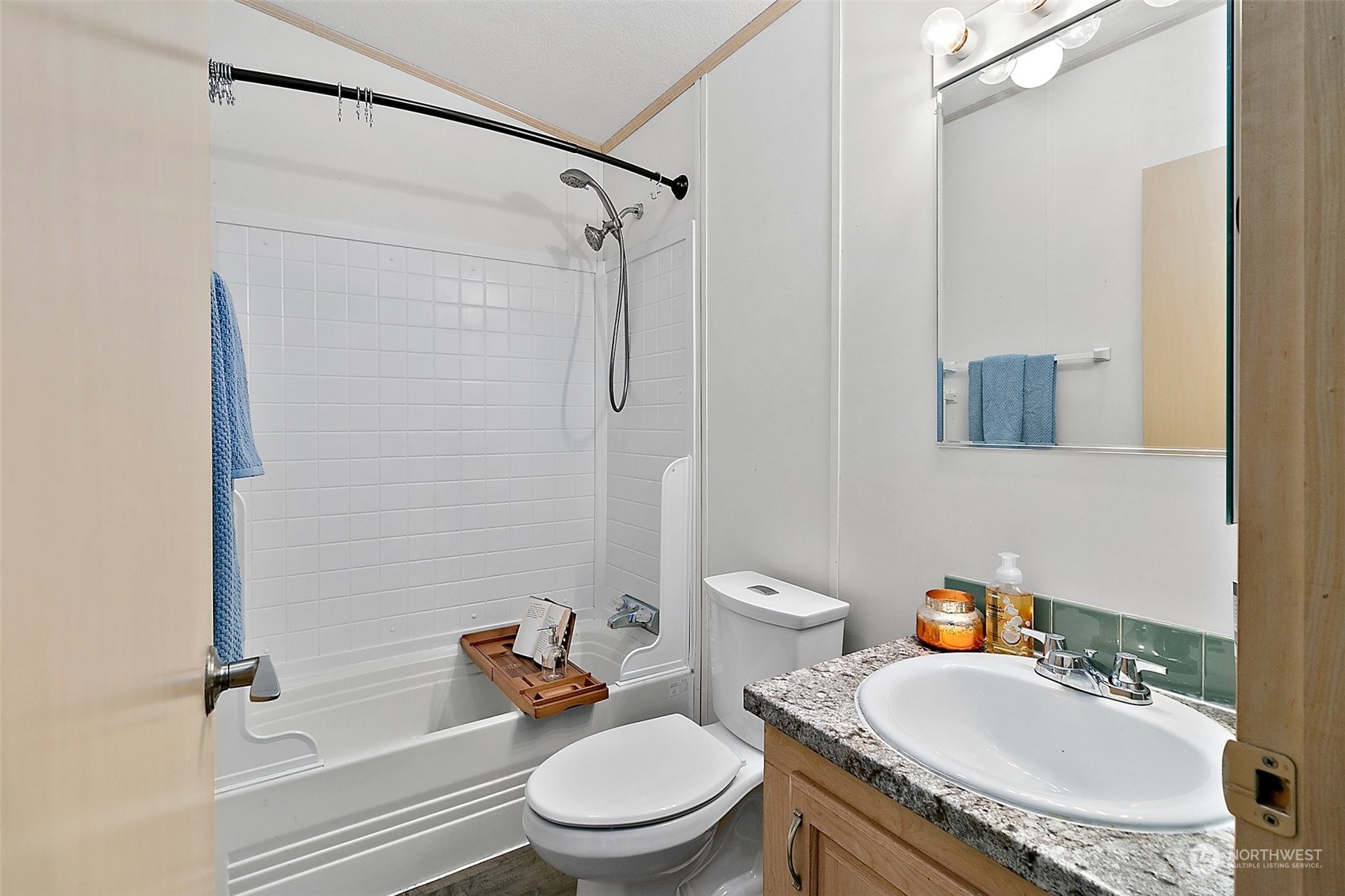 4128 W M Street Property Photo 14