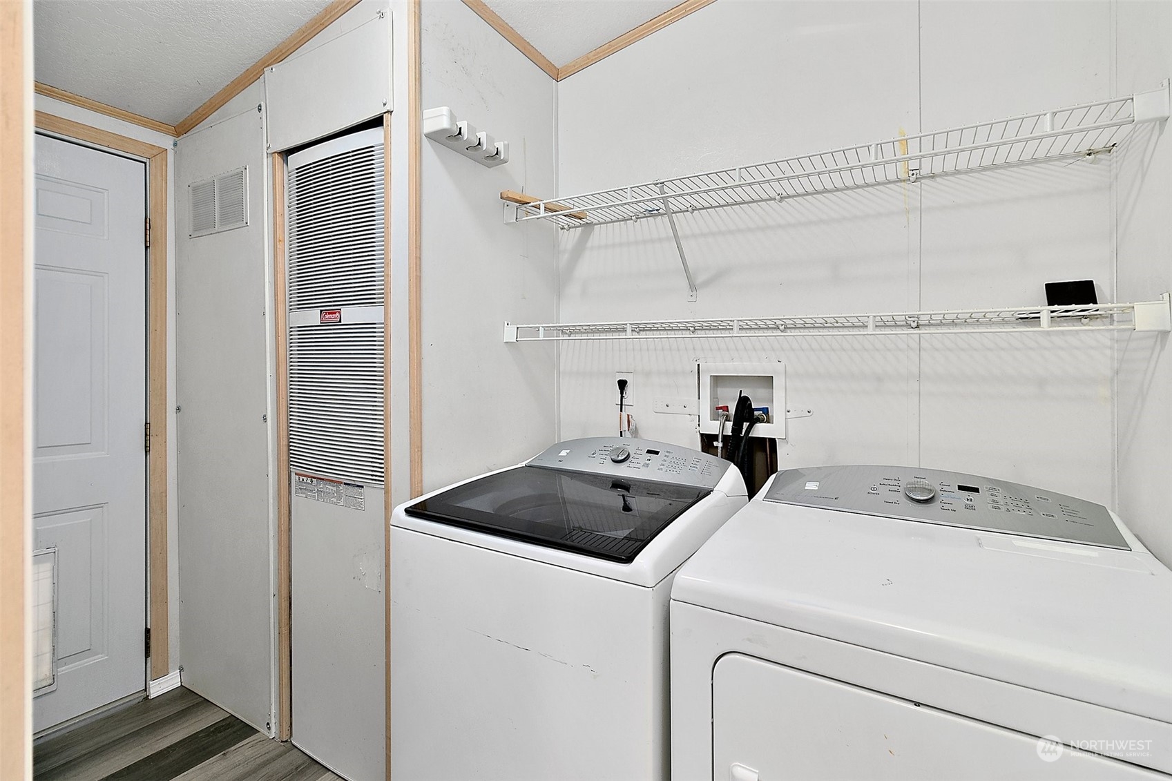4128 W M Street Property Photo 15