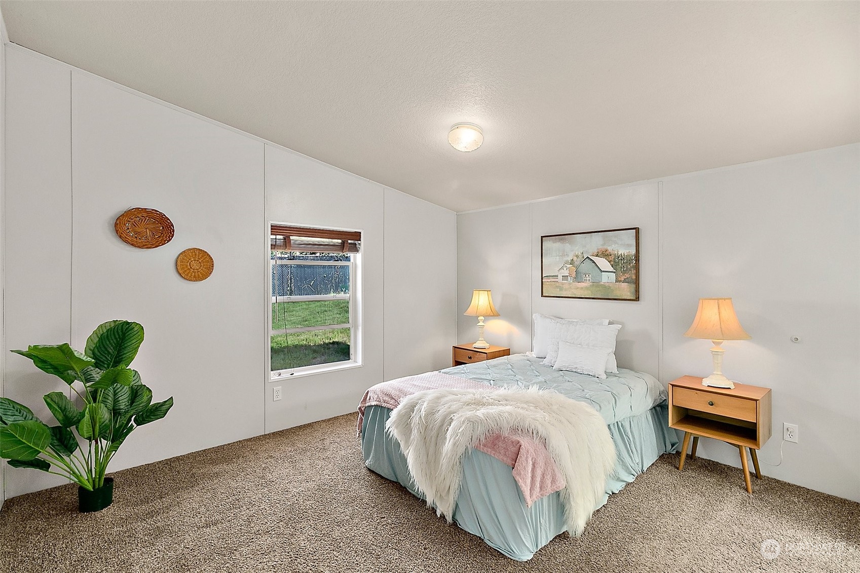 4128 W M Street Property Photo 16