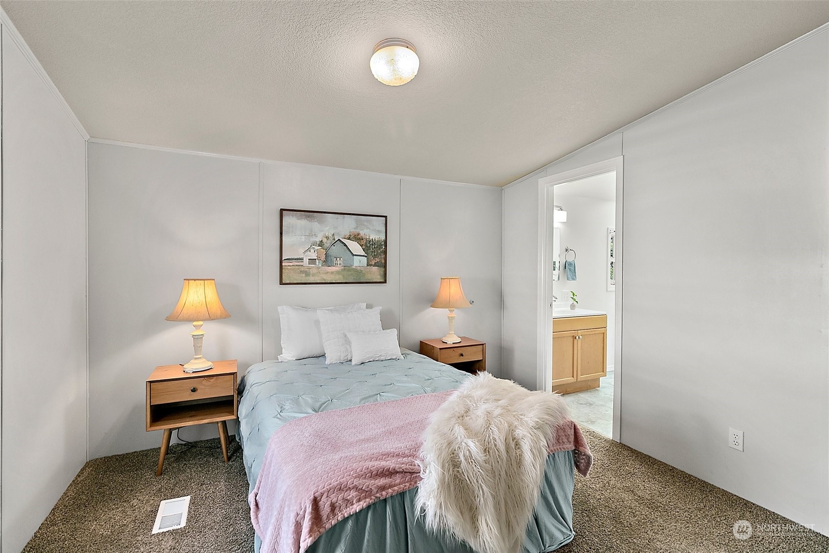 4128 W M Street Property Photo 17