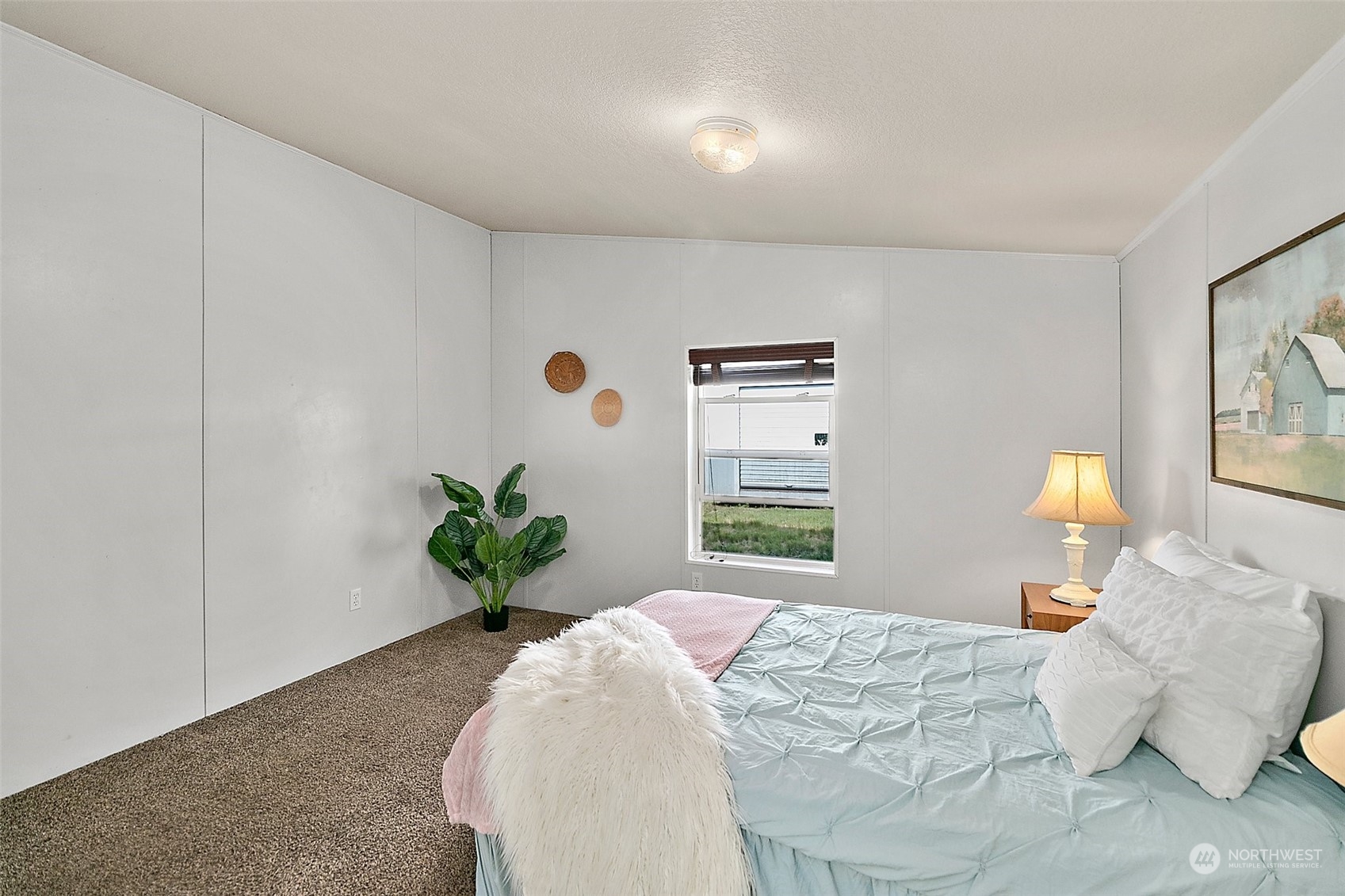 4128 W M Street Property Photo 18
