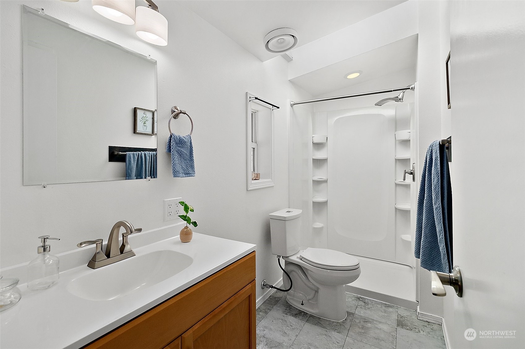 4128 W M Street Property Photo 19