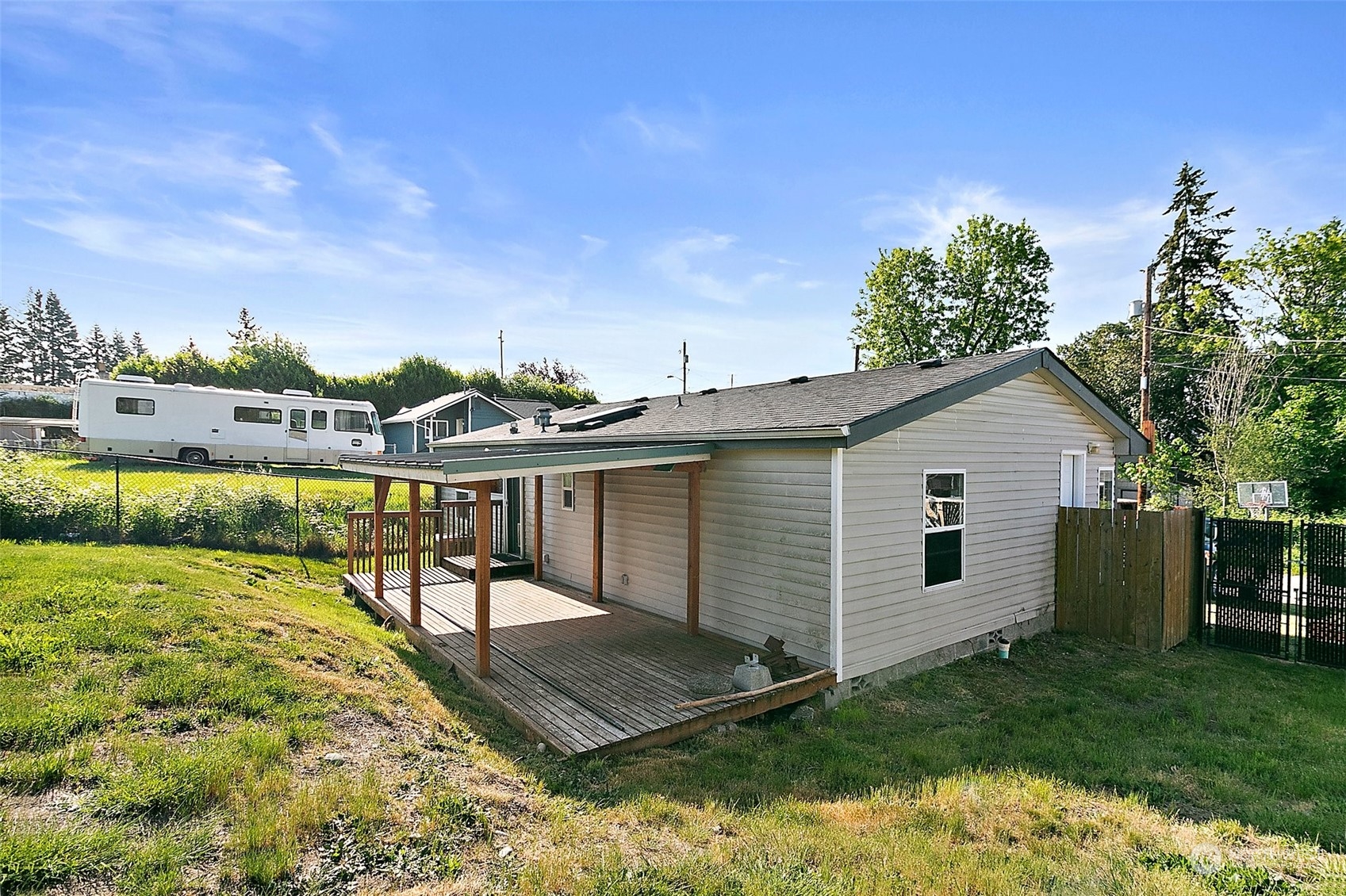 4128 W M Street Property Photo 24