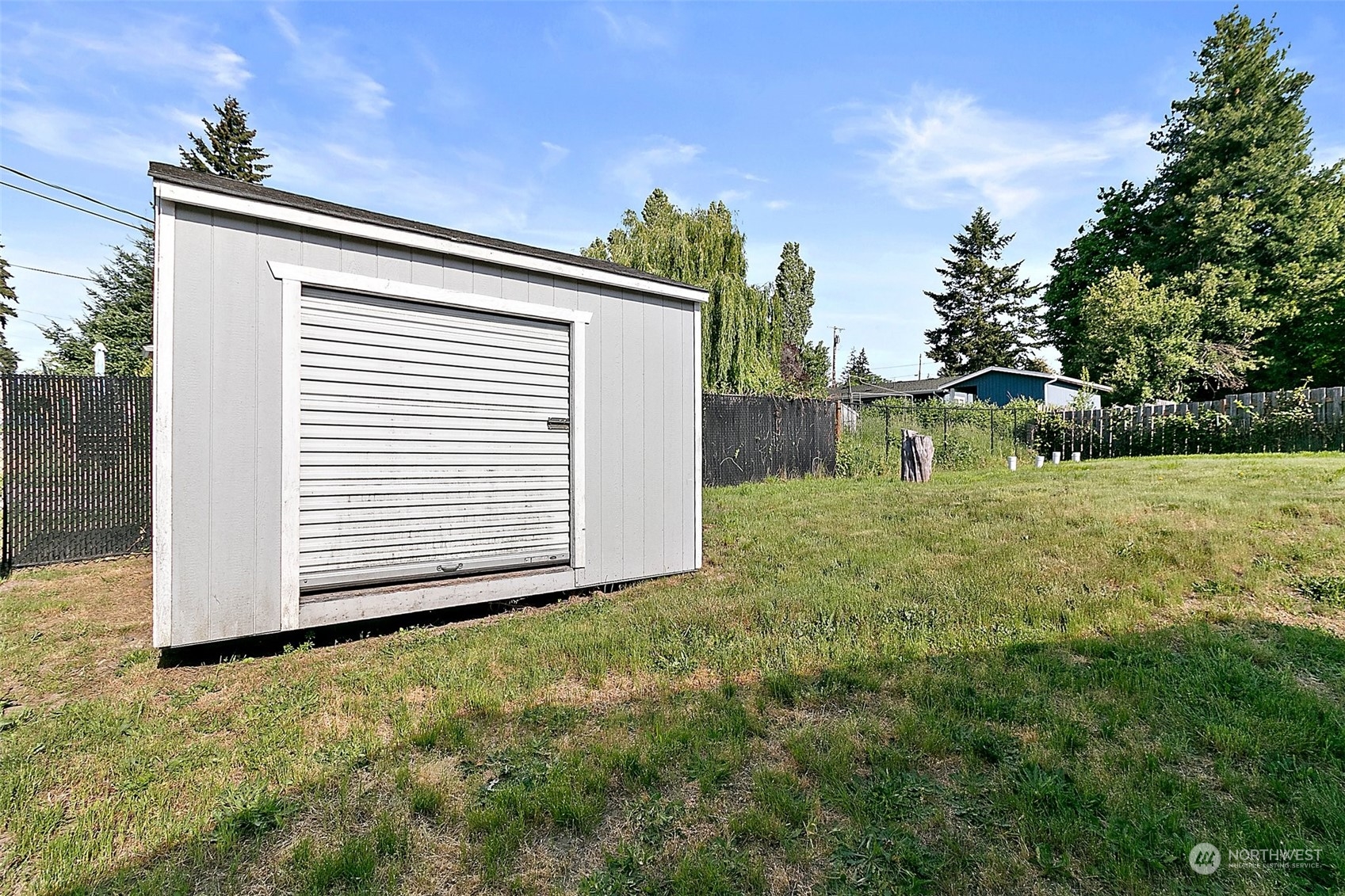 4128 W M Street Property Photo 25