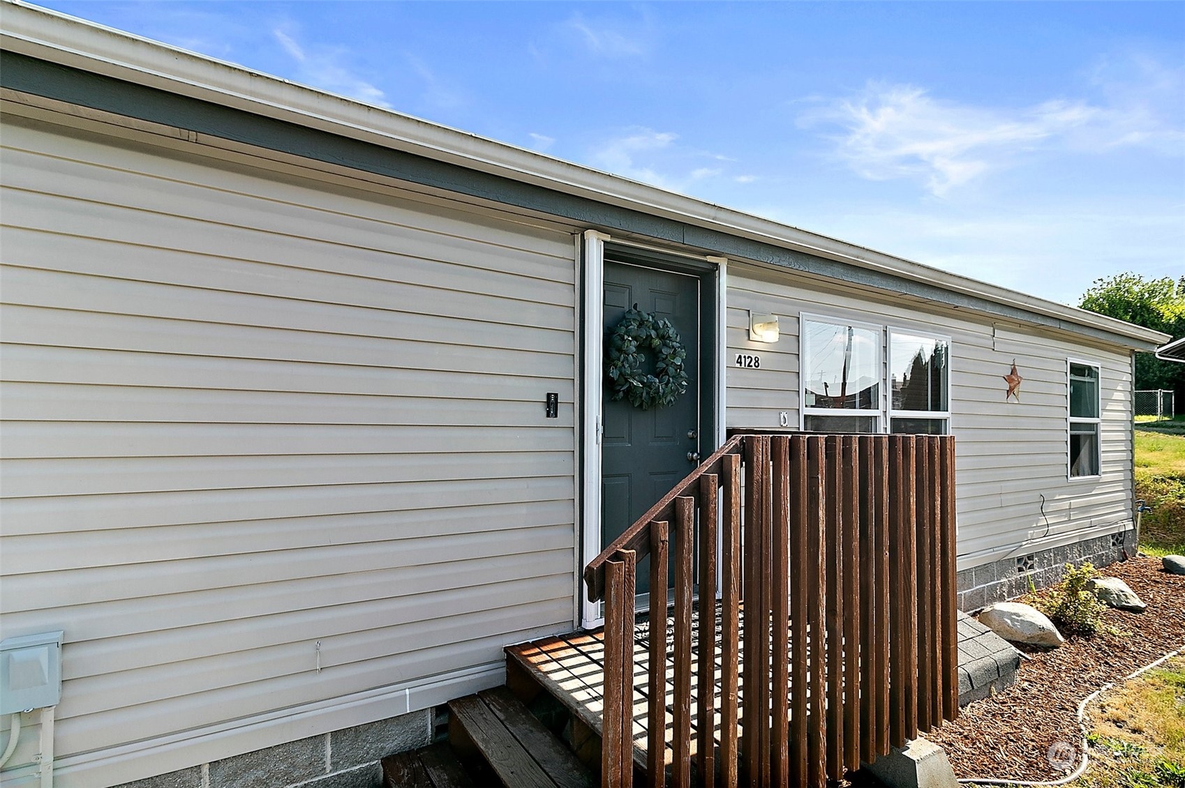 4128 W M Street Property Photo 26