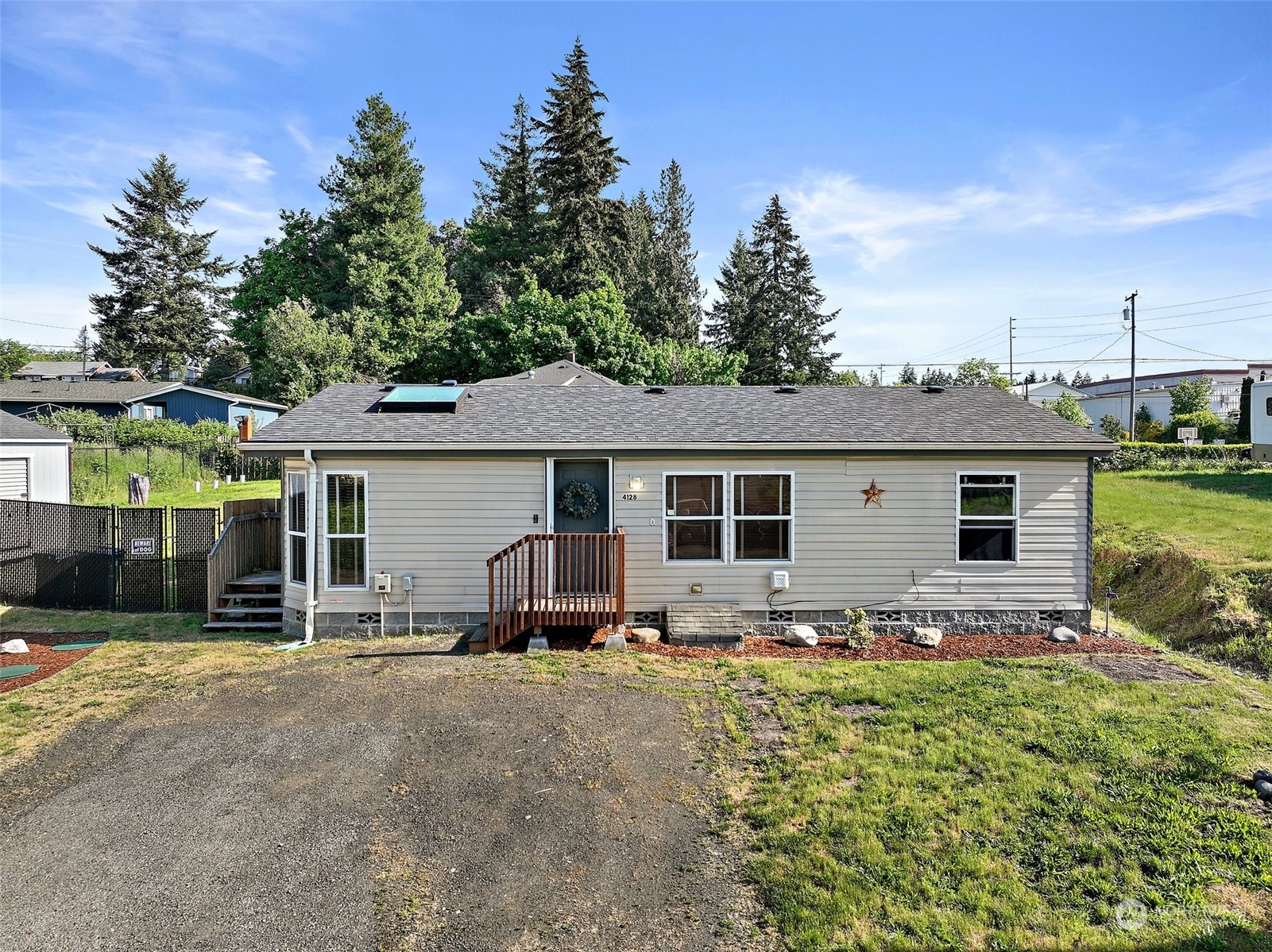 4128 W M Street Property Photo 28