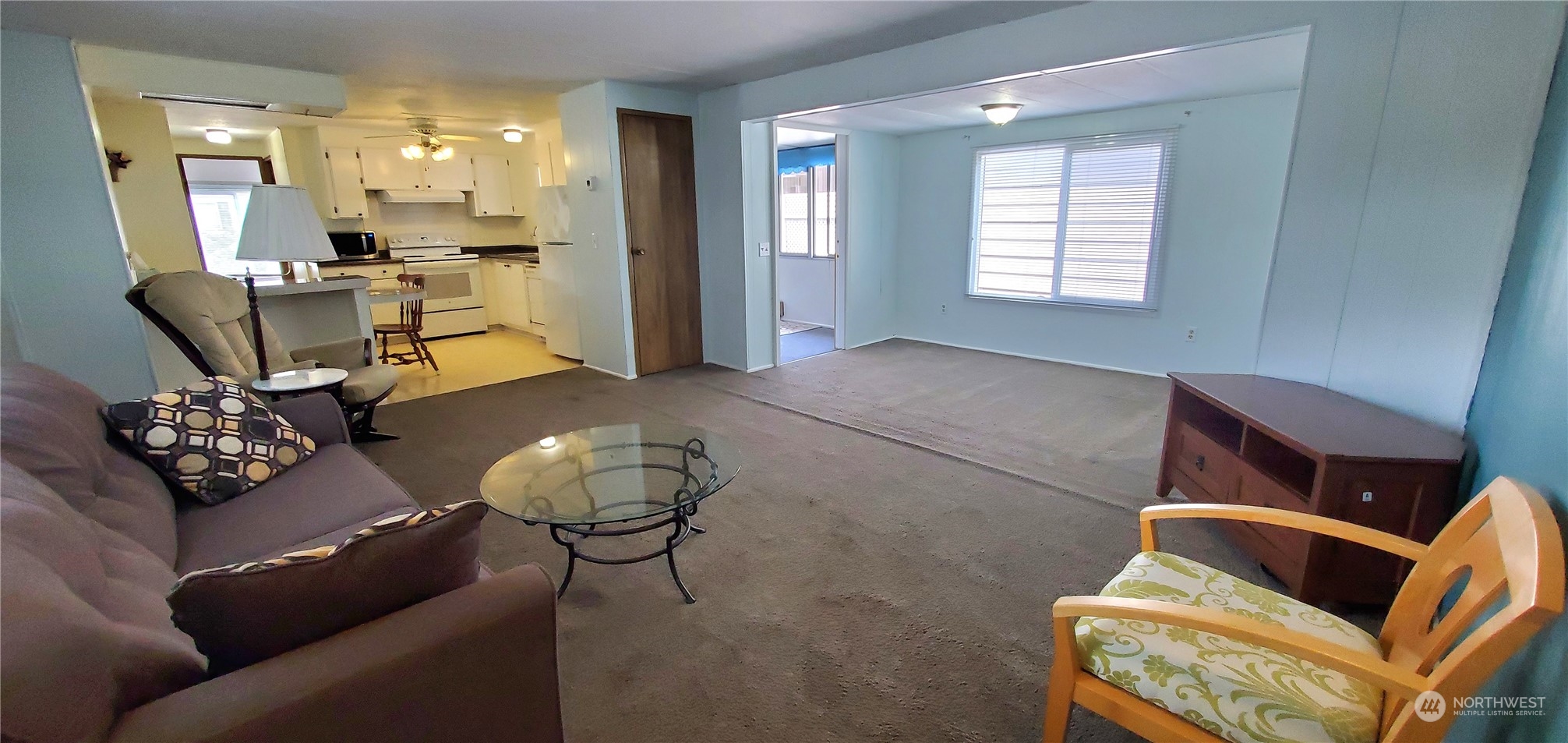 1121 244th Street 55 Property Photo 4
