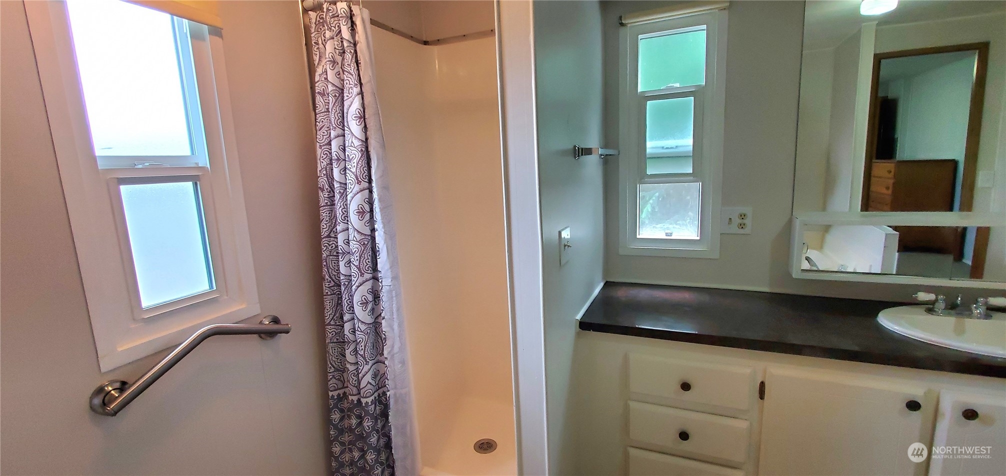 1121 244th Street 55 Property Photo 12