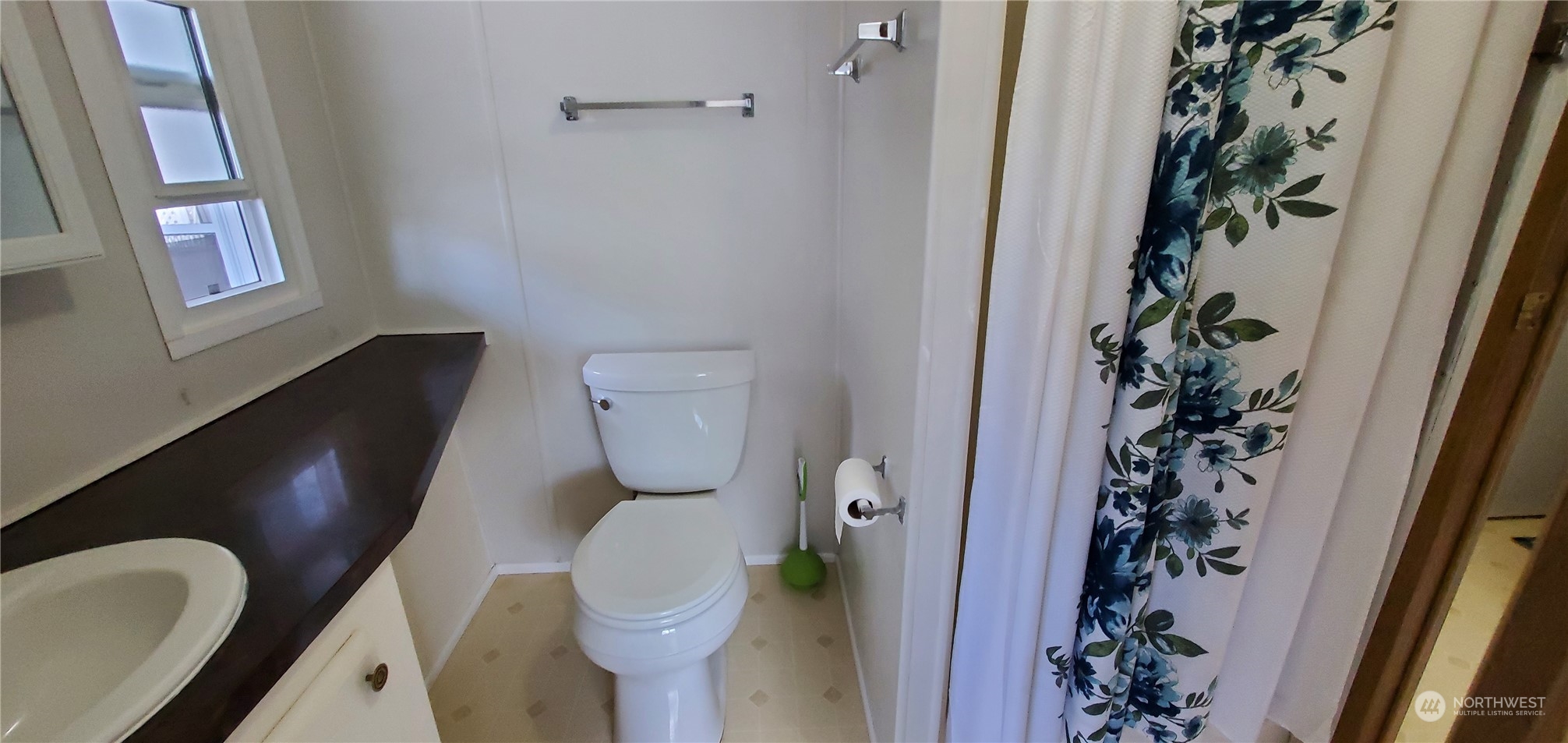 1121 244th Street 55 Property Photo 14