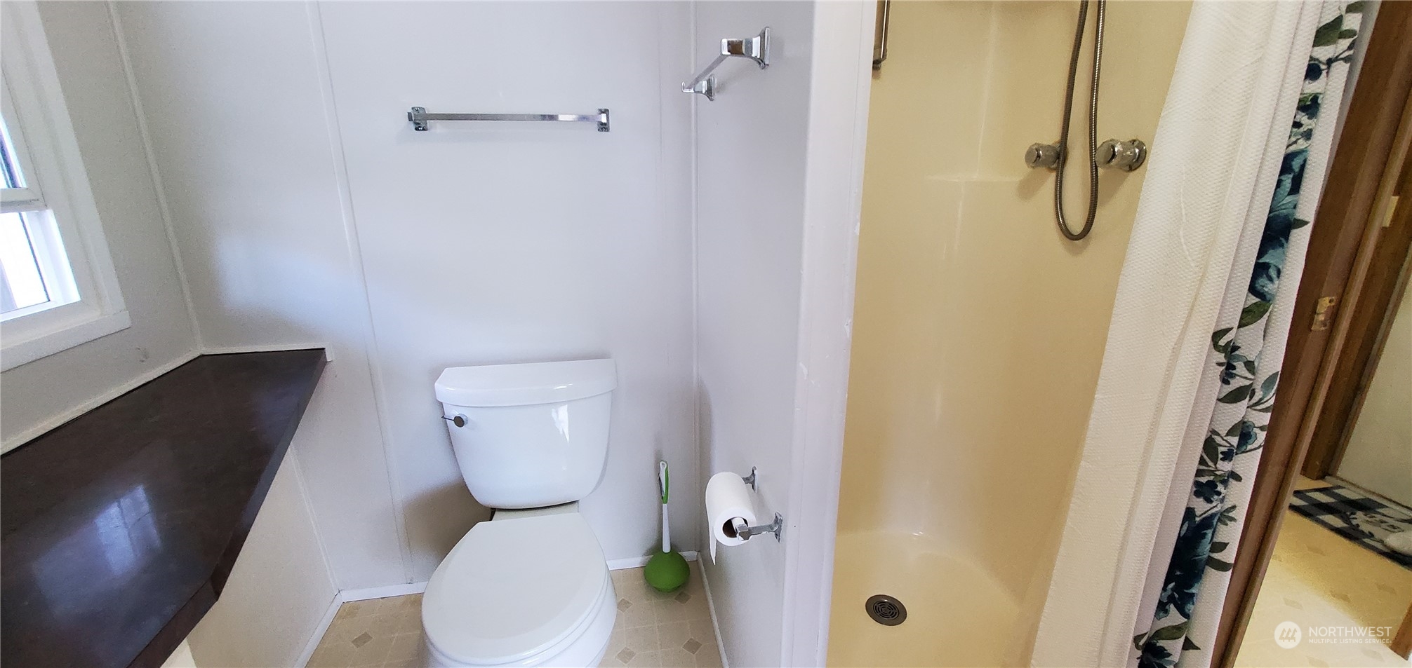 1121 244th Street 55 Property Photo 15