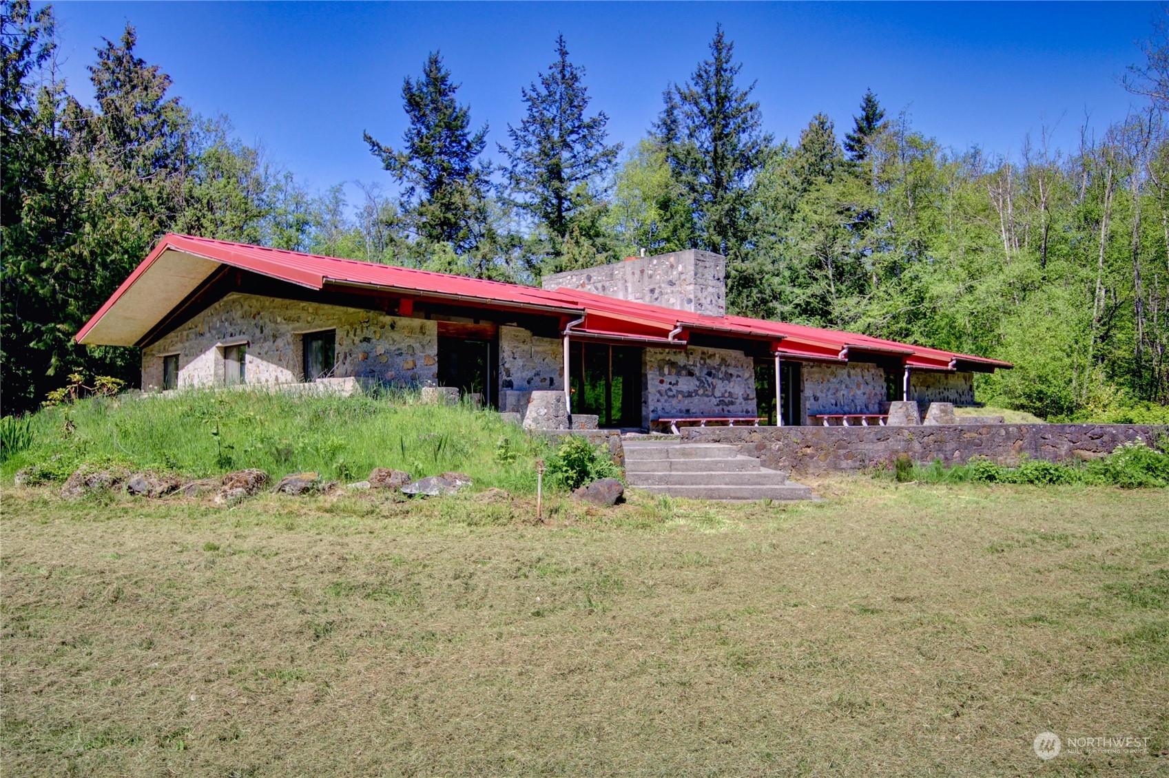 13709 Rector Road Property Photo 1