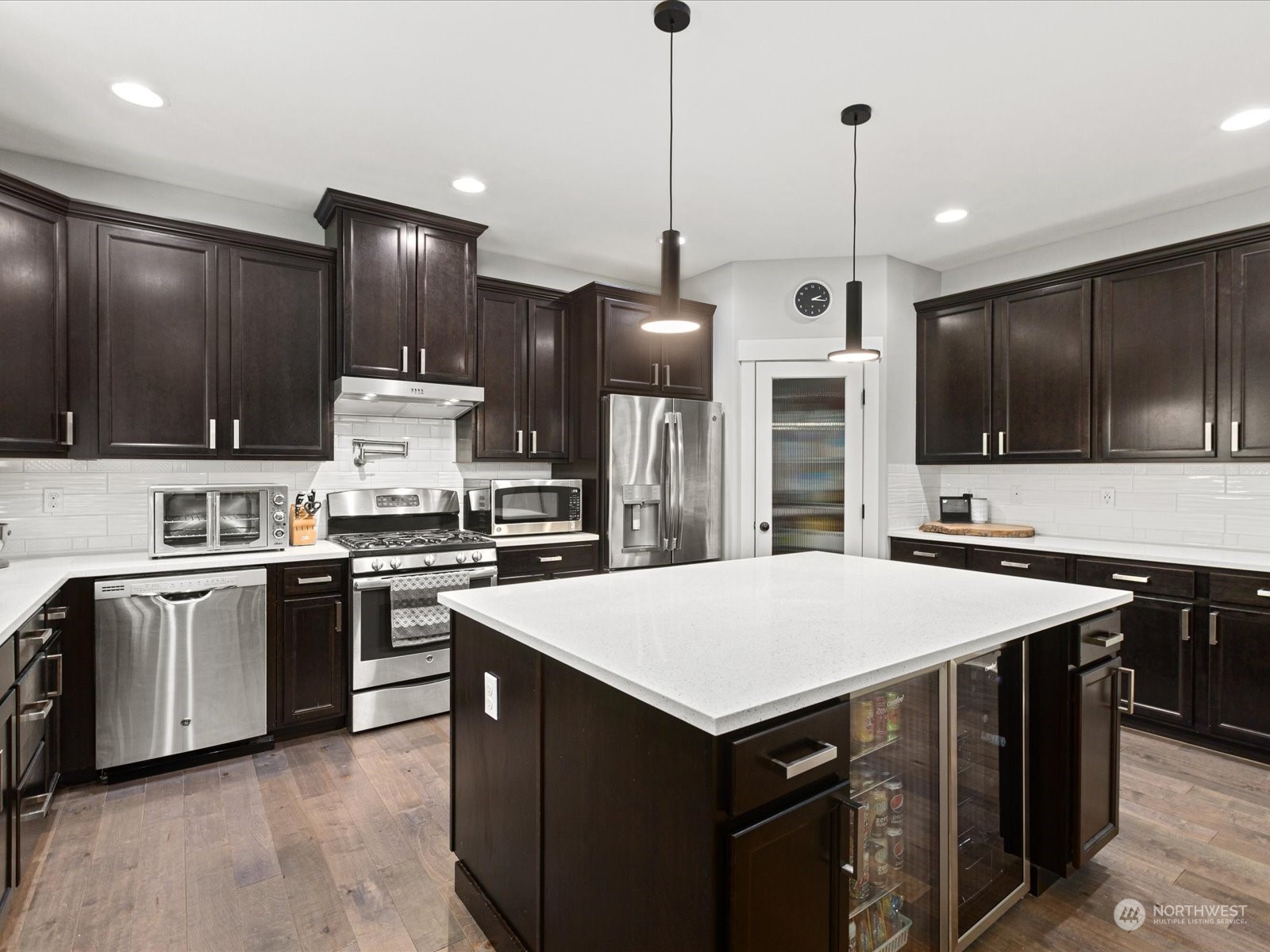 15013 82nd Avenue Property Photo 2