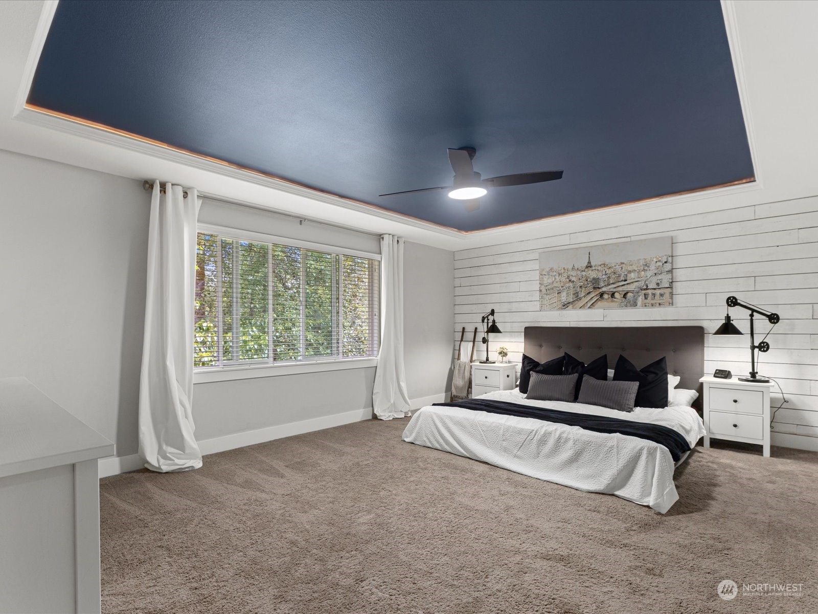 15013 82nd Avenue Property Photo 4