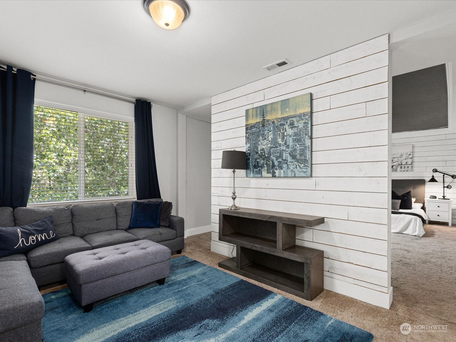 15013 82nd Avenue Property Photo 5