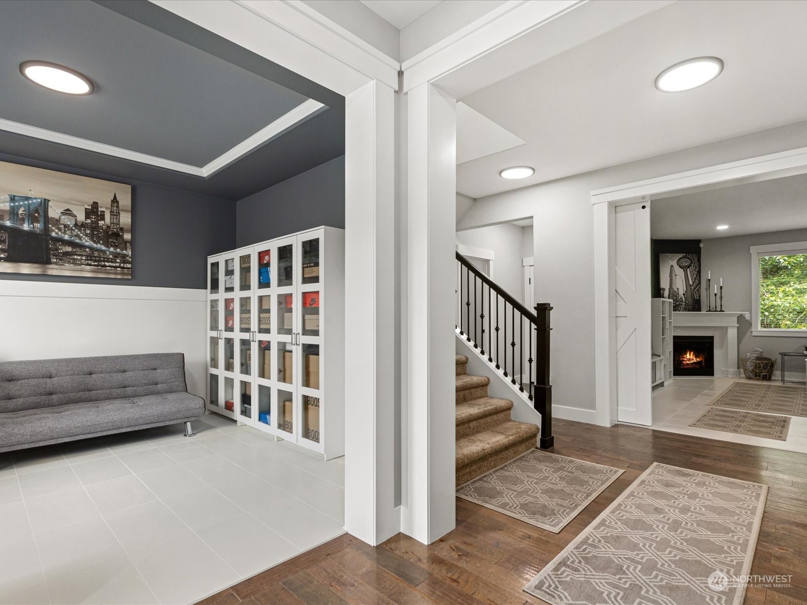 15013 82nd Avenue Property Photo 6