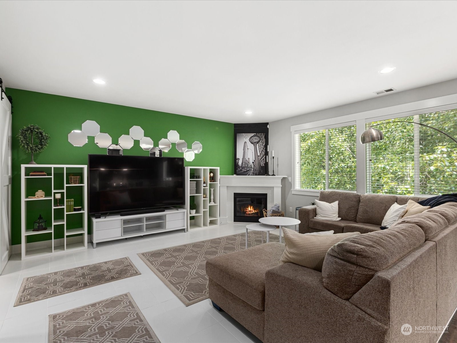15013 82nd Avenue Property Photo 9