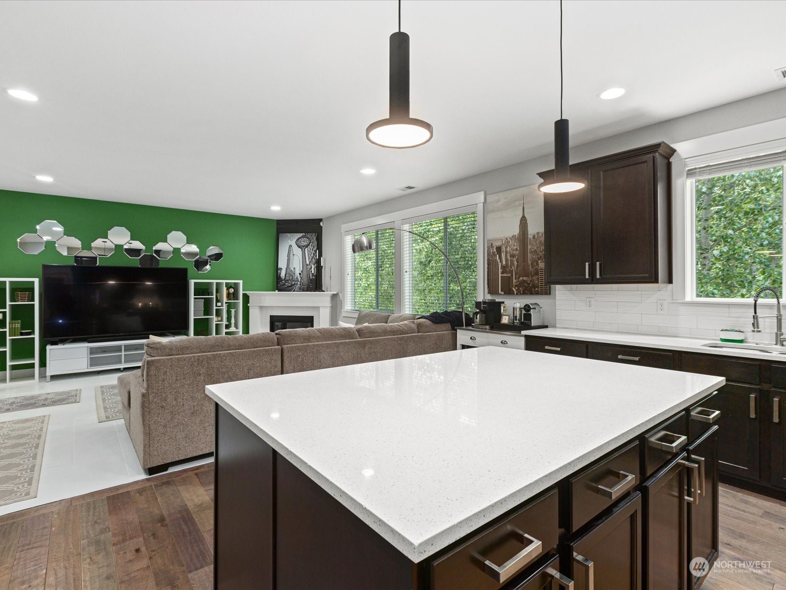 15013 82nd Avenue Property Photo 12