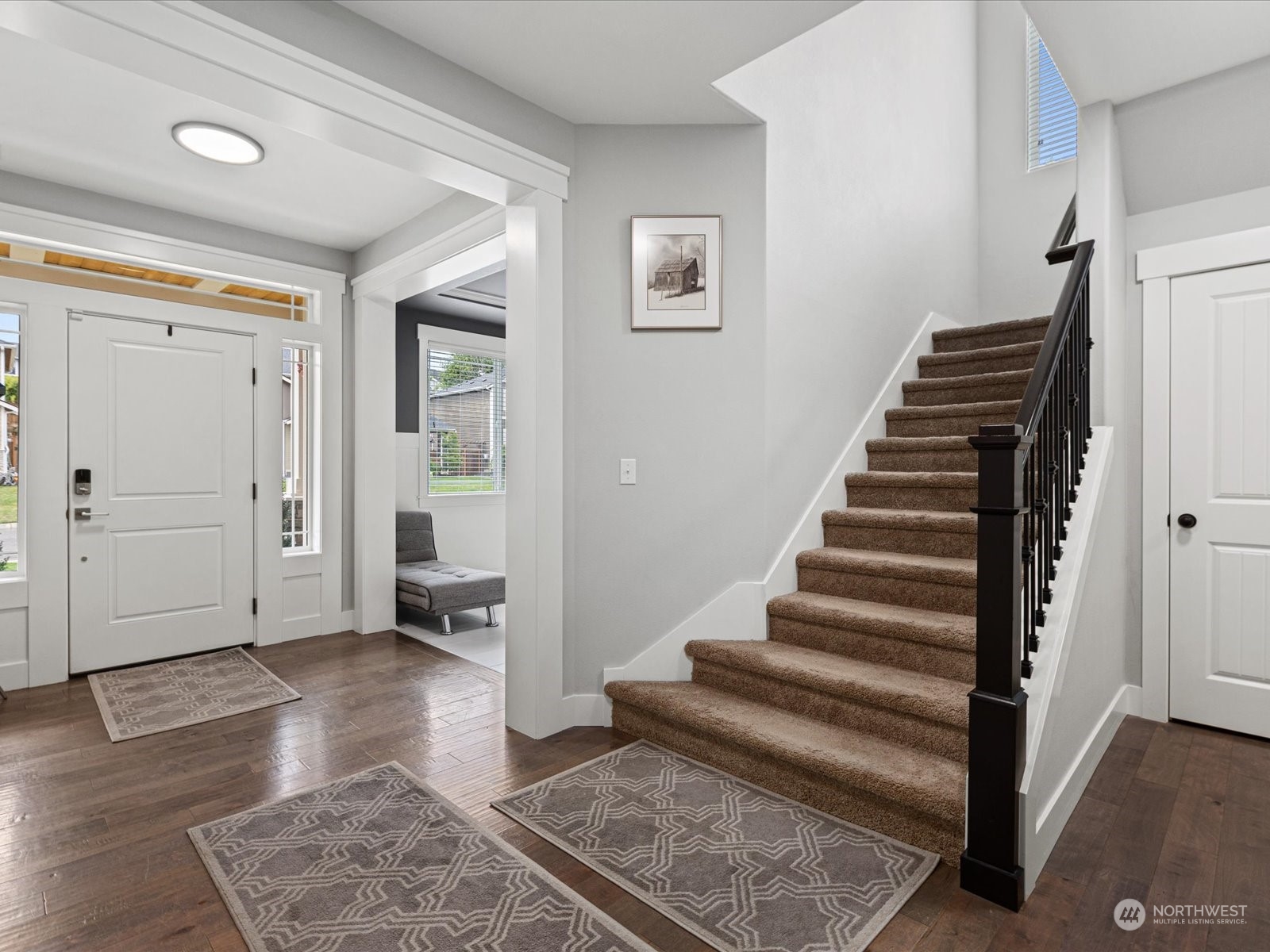 15013 82nd Avenue Property Photo 17