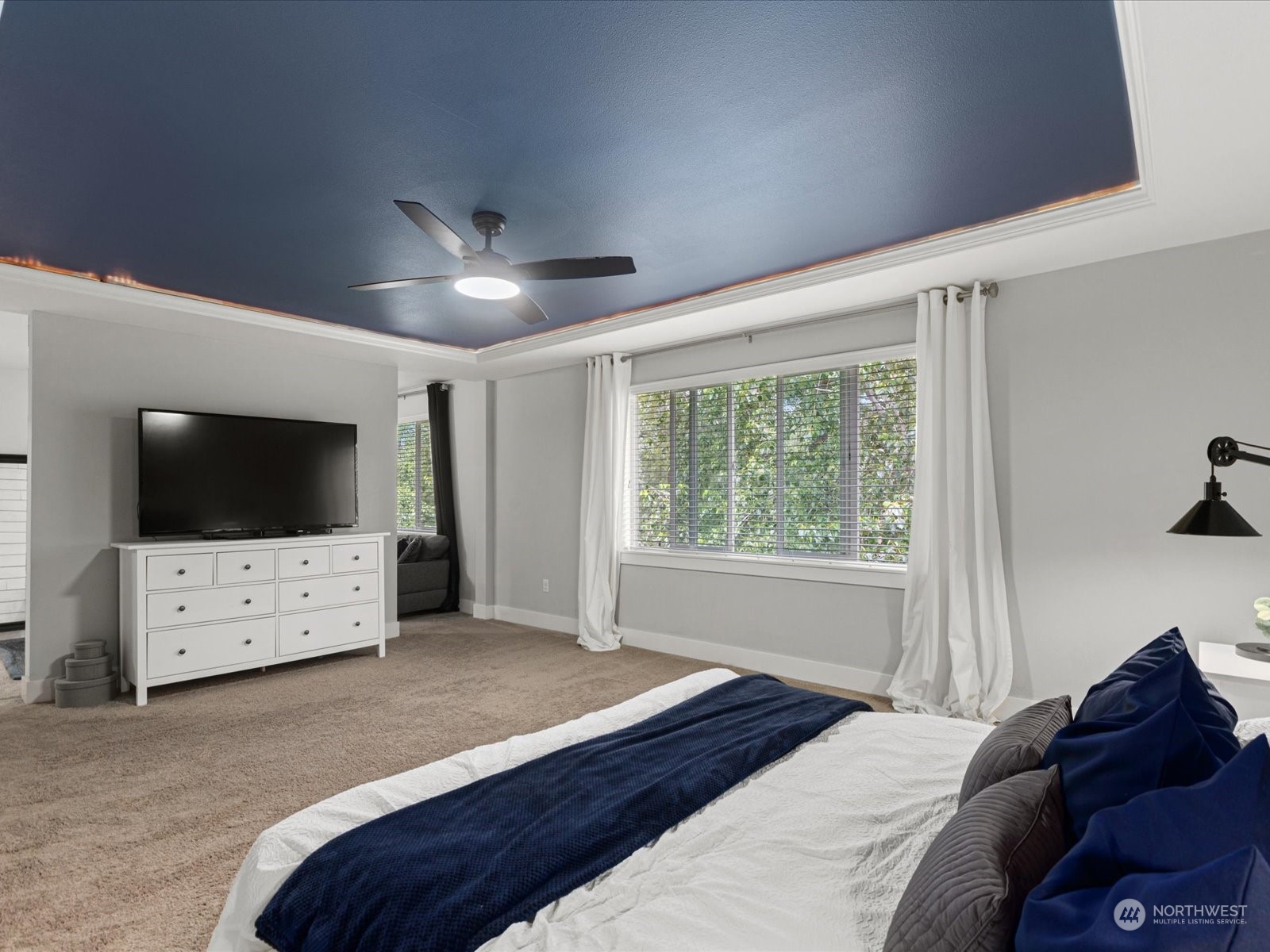 15013 82nd Avenue Property Photo 18
