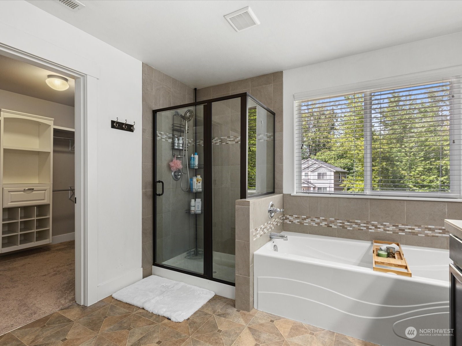 15013 82nd Avenue Property Photo 21