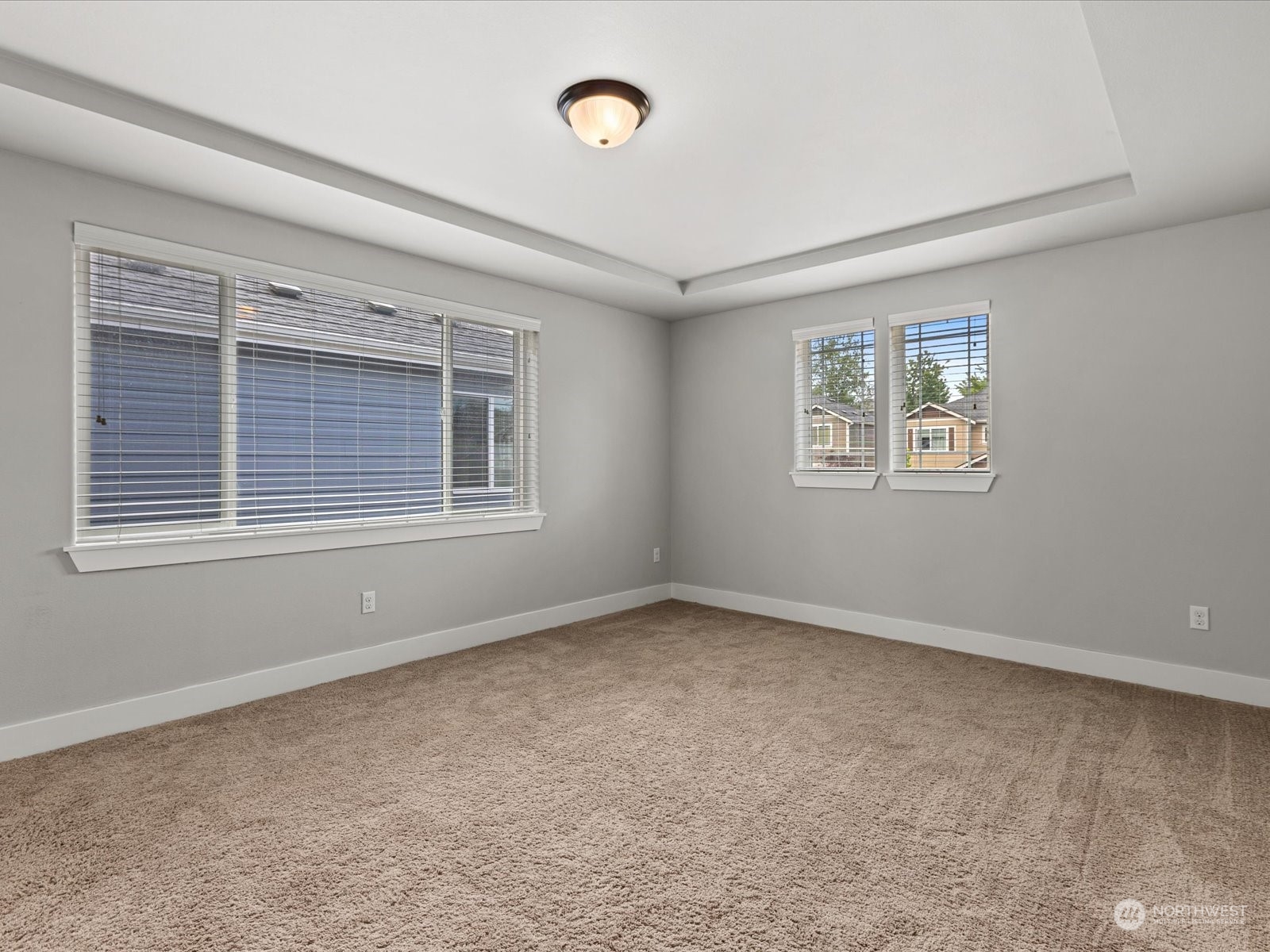 15013 82nd Avenue Property Photo 25