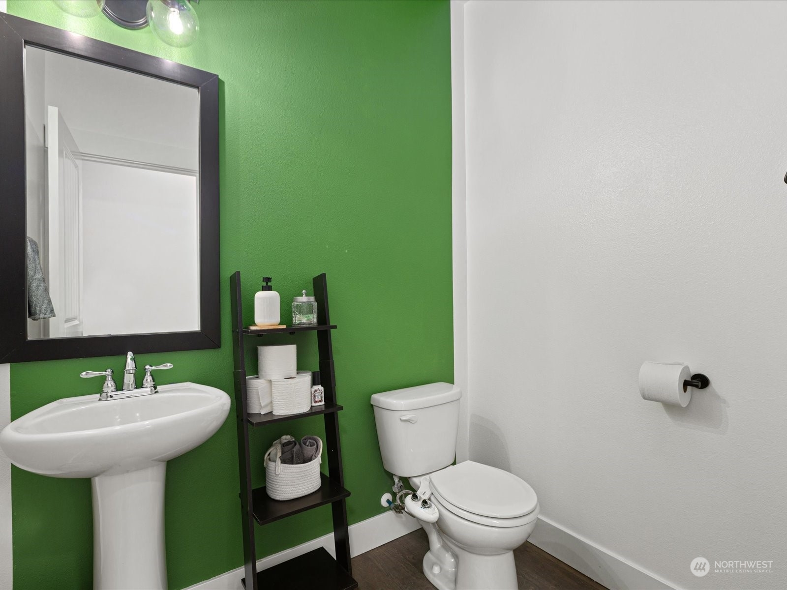 15013 82nd Avenue Property Photo 26