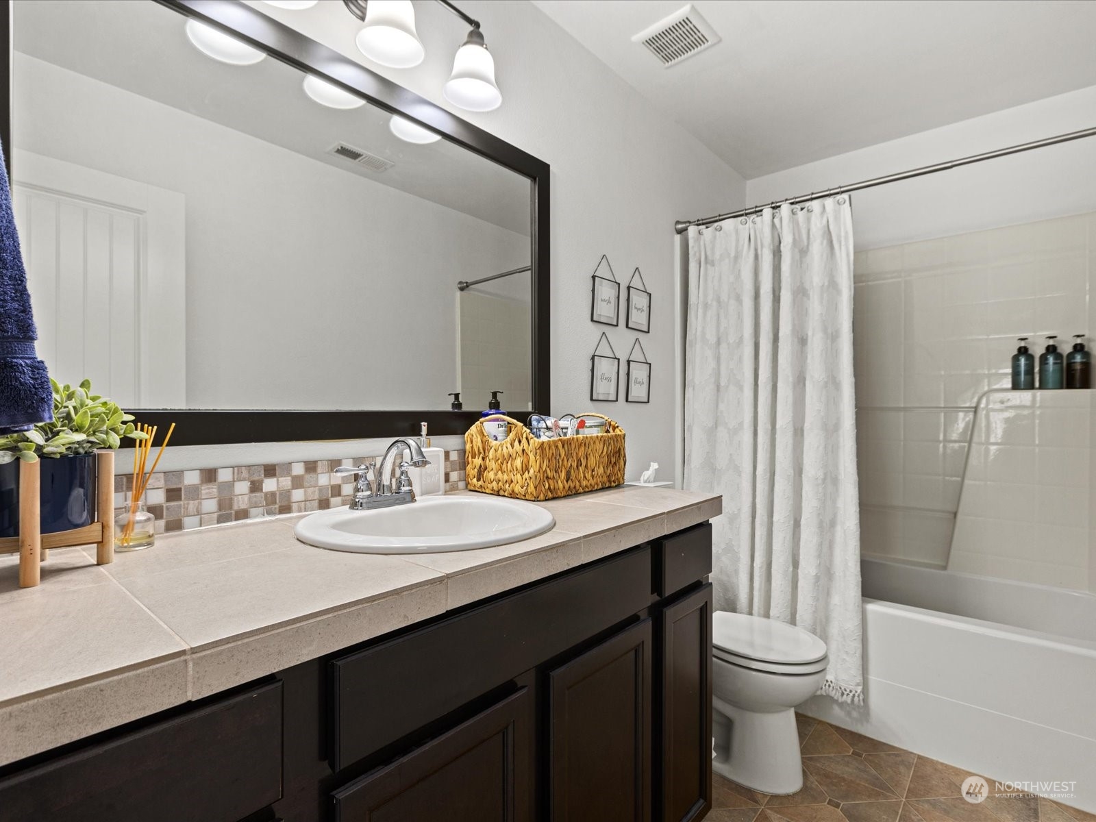 15013 82nd Avenue Property Photo 27