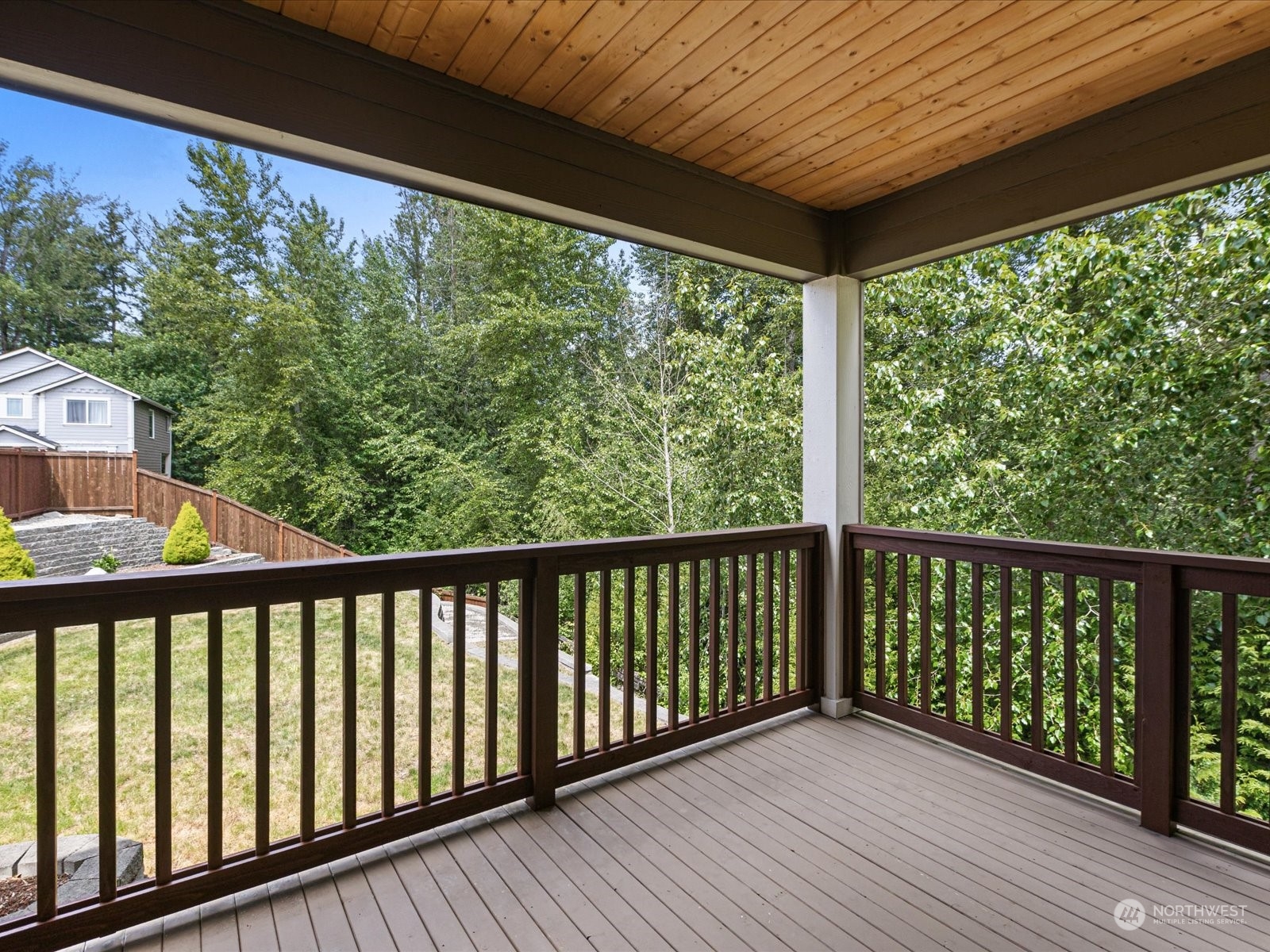 15013 82nd Avenue Property Photo 29