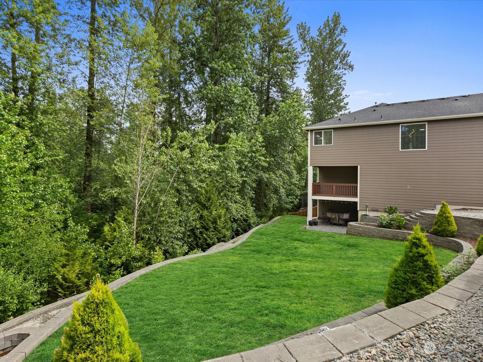 15013 82nd Avenue Property Photo 30