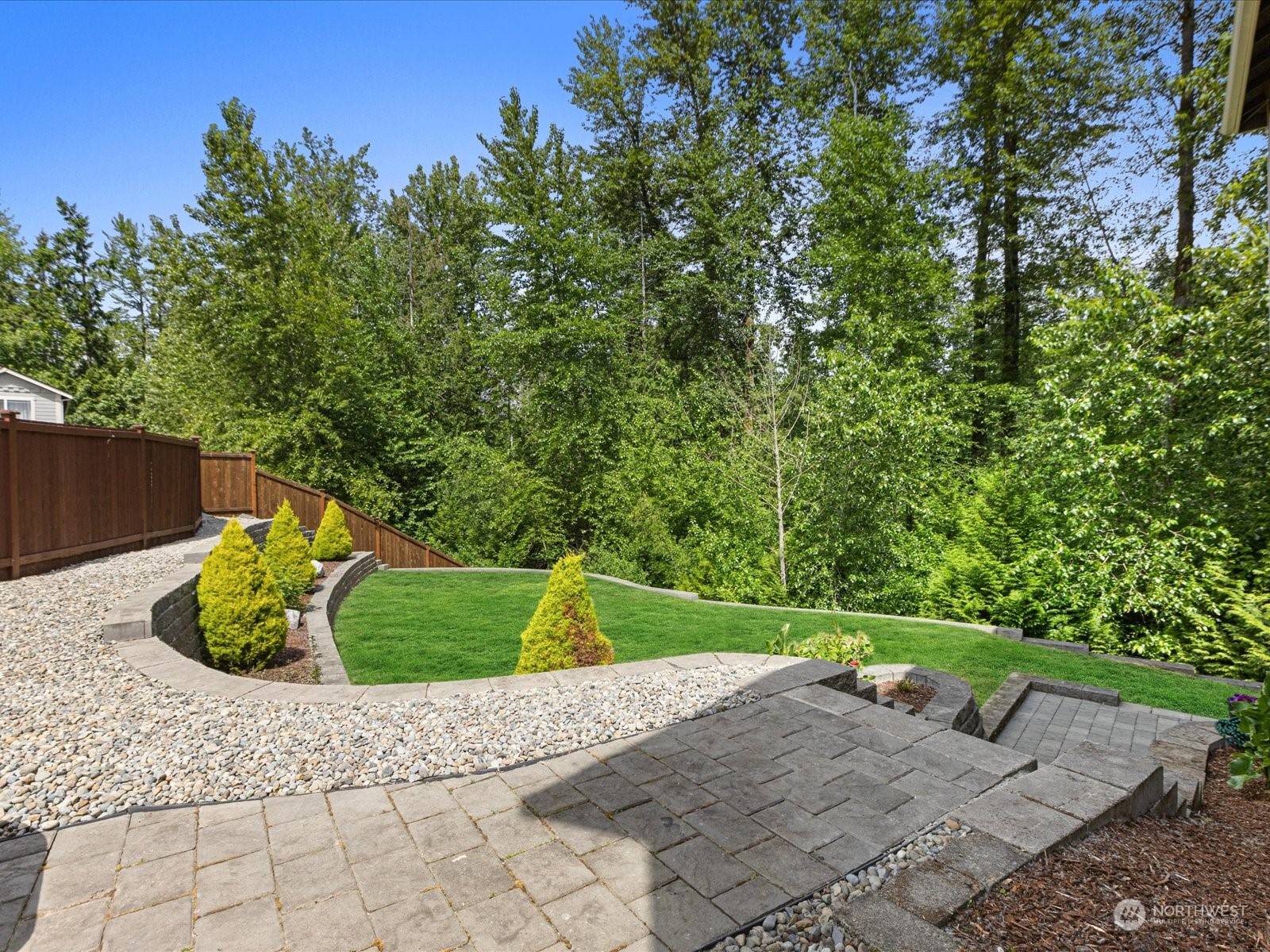 15013 82nd Avenue Property Photo 31