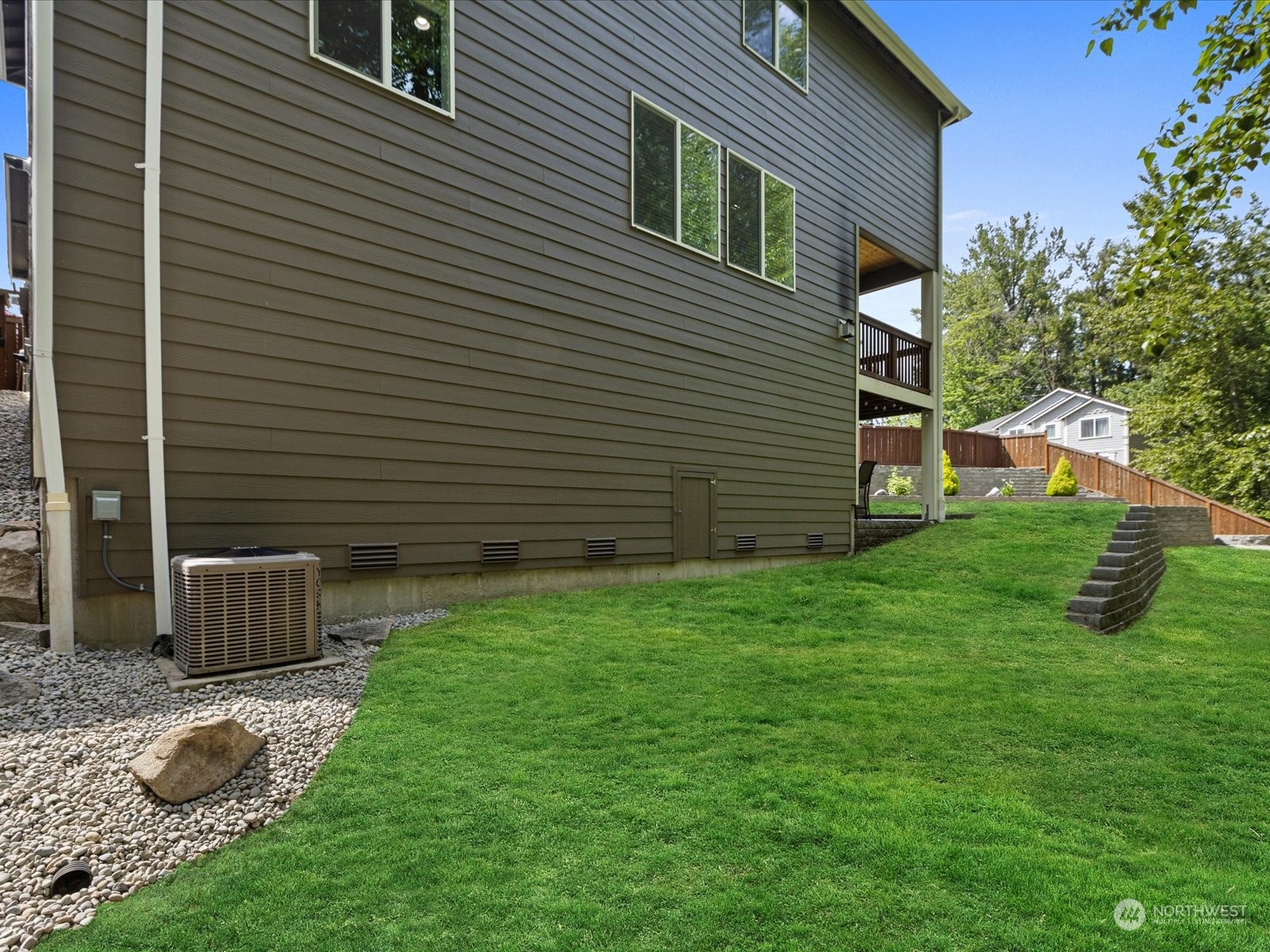 15013 82nd Avenue Property Photo 33