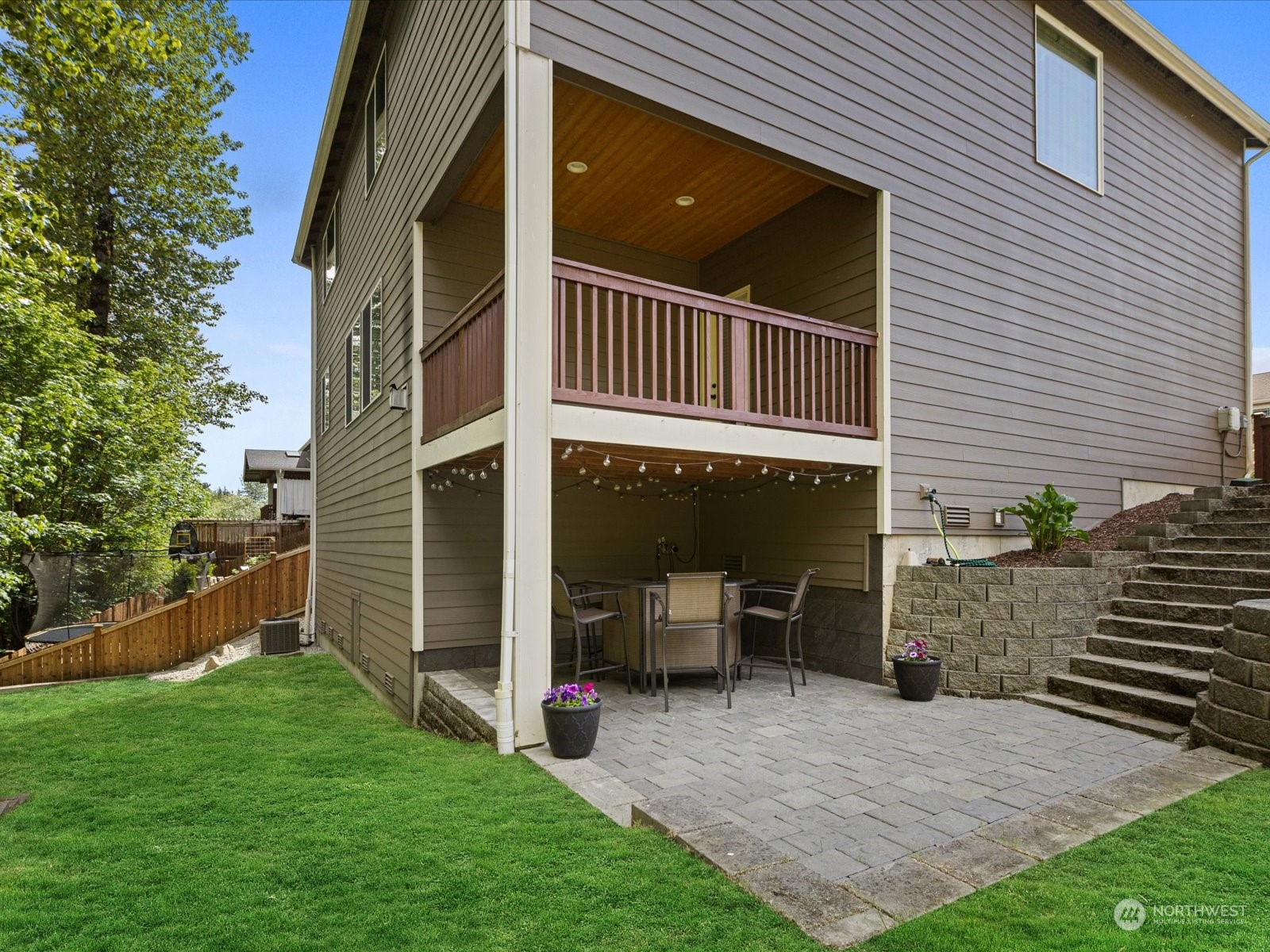 15013 82nd Avenue Property Photo 34