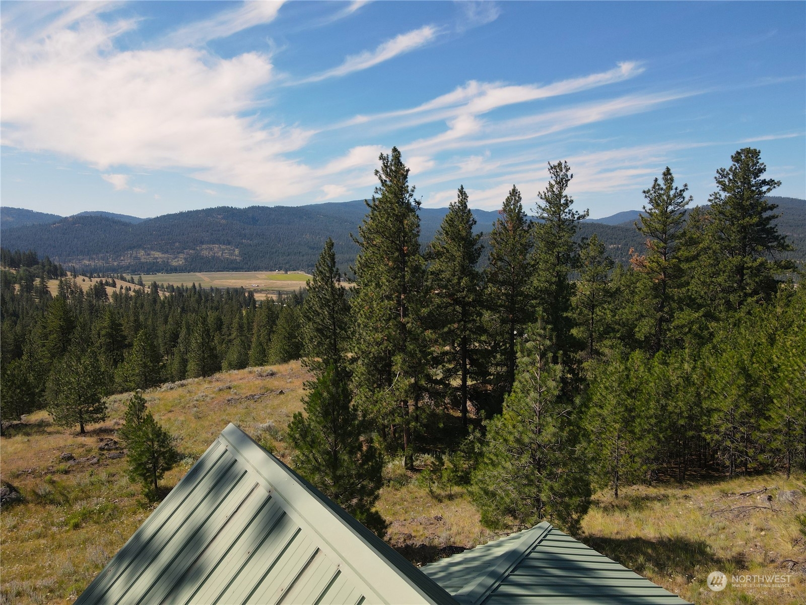 151 B Cape Labelle Road Property Photo 3