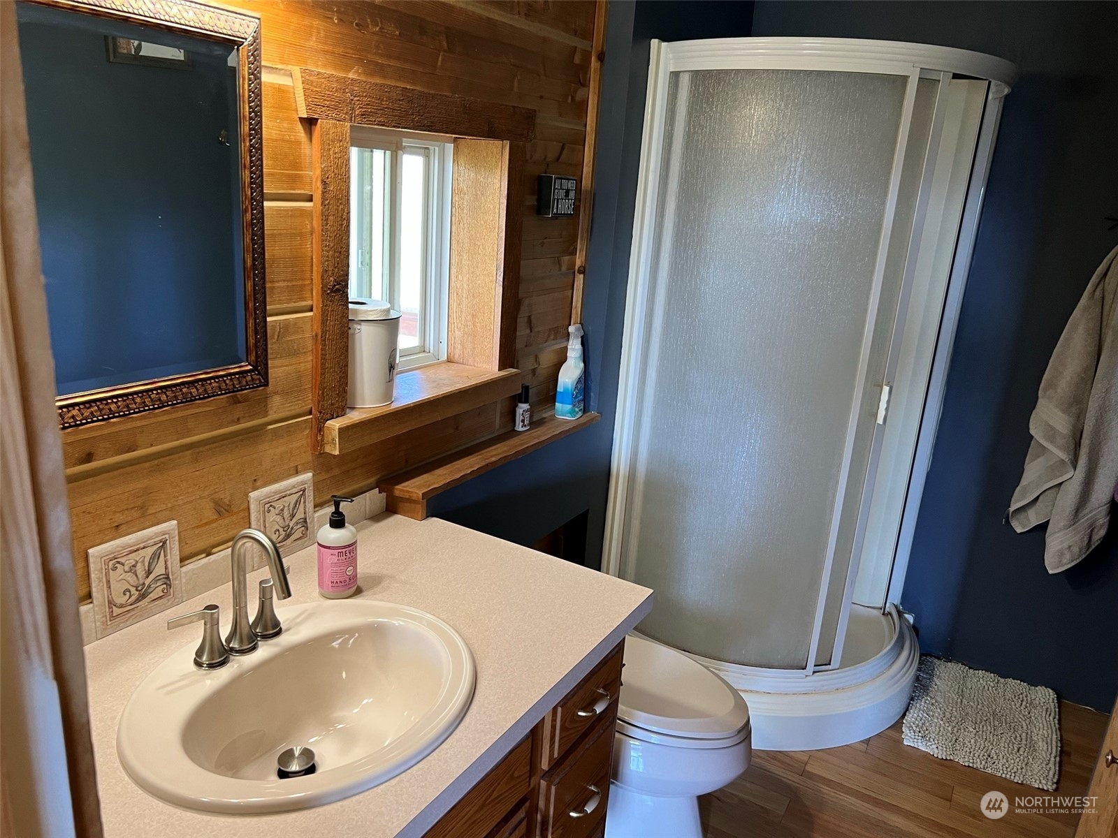 151 B Cape Labelle Road Property Photo 8