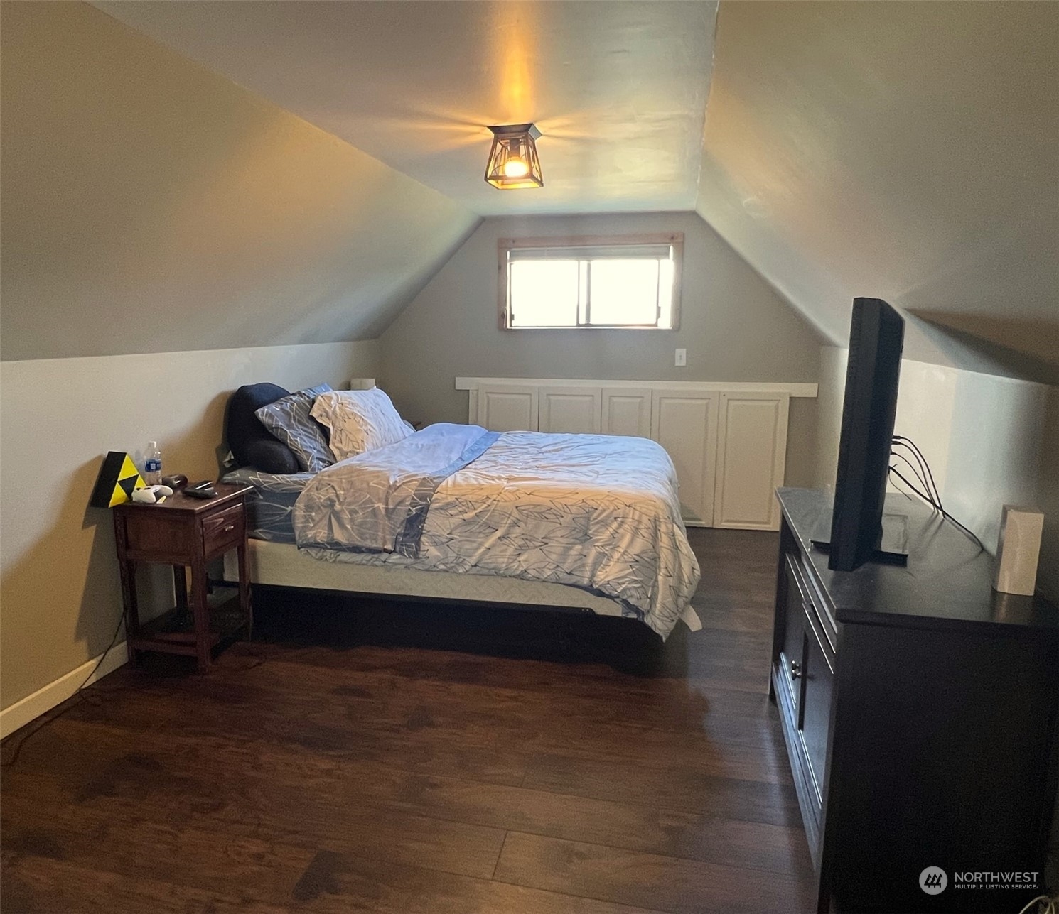151 B Cape Labelle Road Property Photo 12