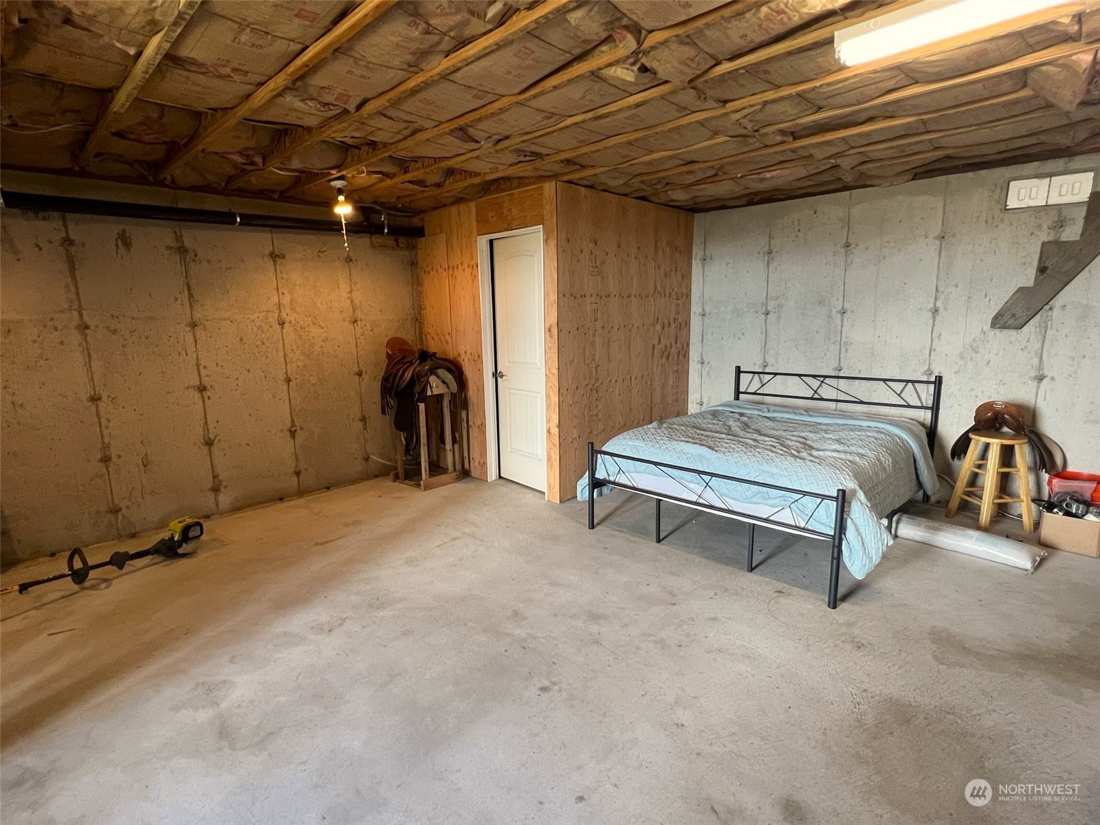 151 B Cape Labelle Road Property Photo 14