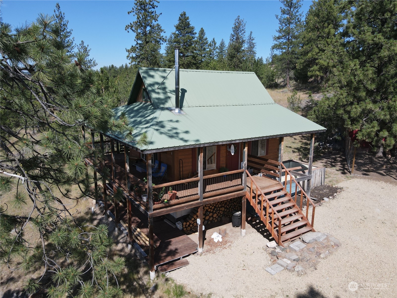 151 B Cape Labelle Road Property Photo 15