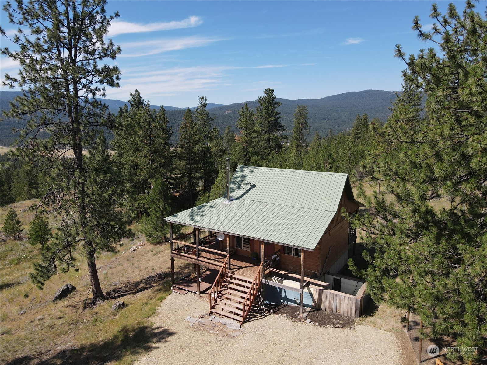 151 B Cape Labelle Road Property Photo 18
