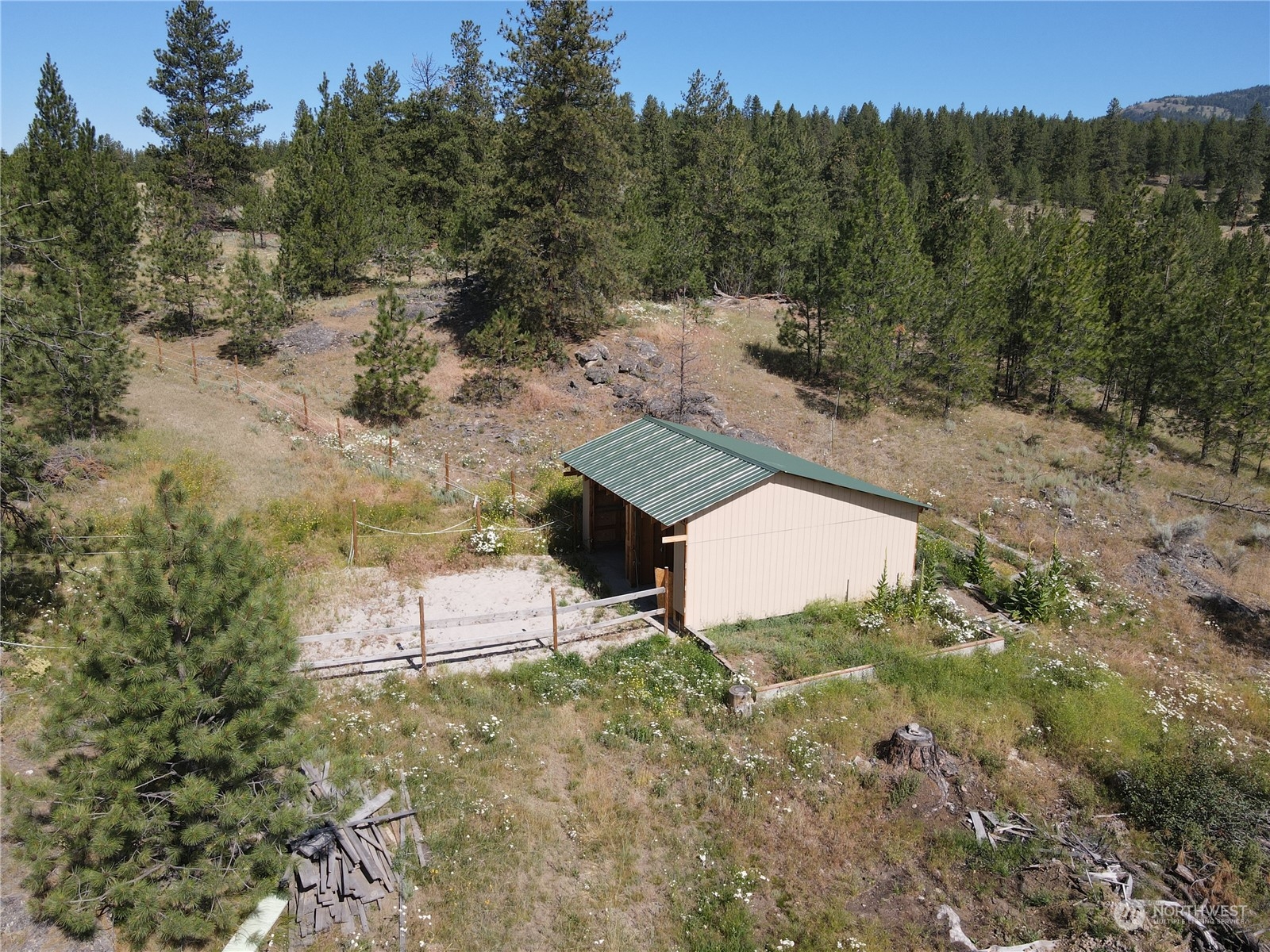151 B Cape Labelle Road Property Photo 22