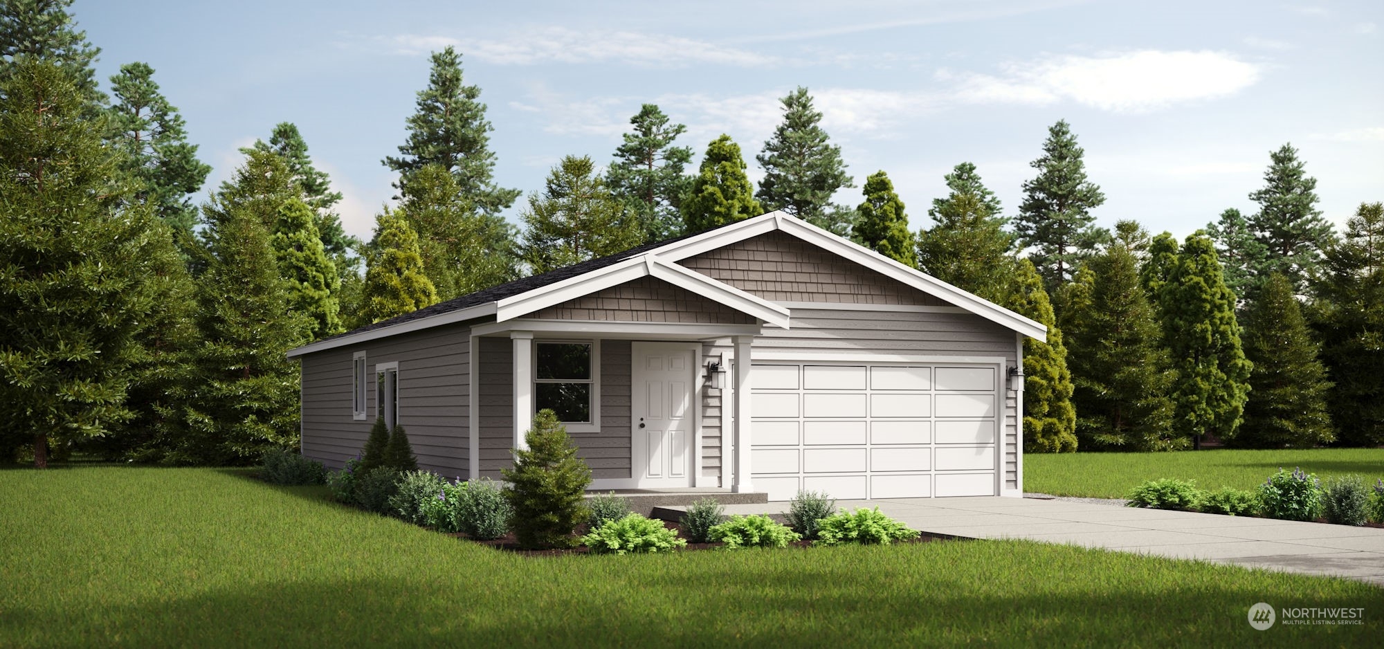 4360 71st Drive Property Photo 1