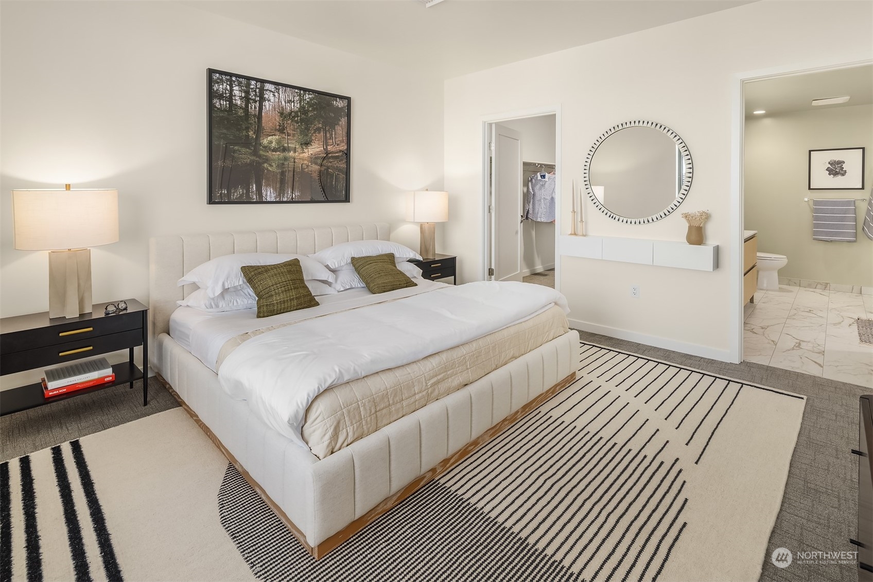 1808 Minor Avenue 3604 Property Photo 12